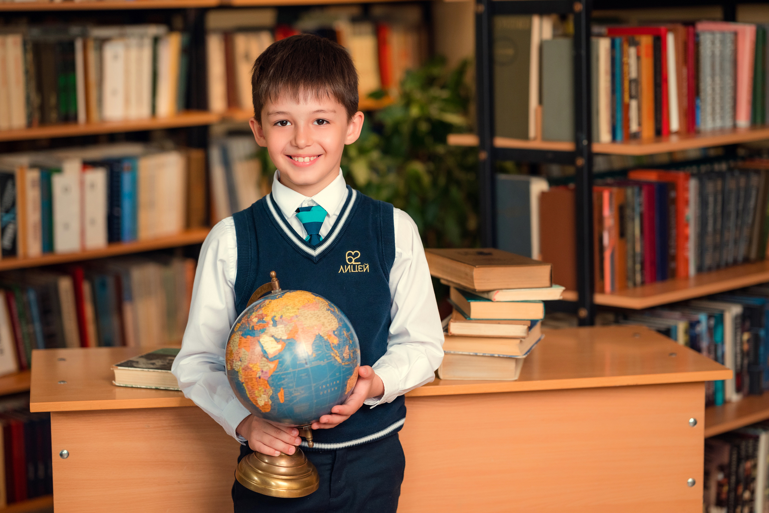 62 Лицей 1Б. Школьный, детский и семейный фотограф SUPER в г. Кемерово