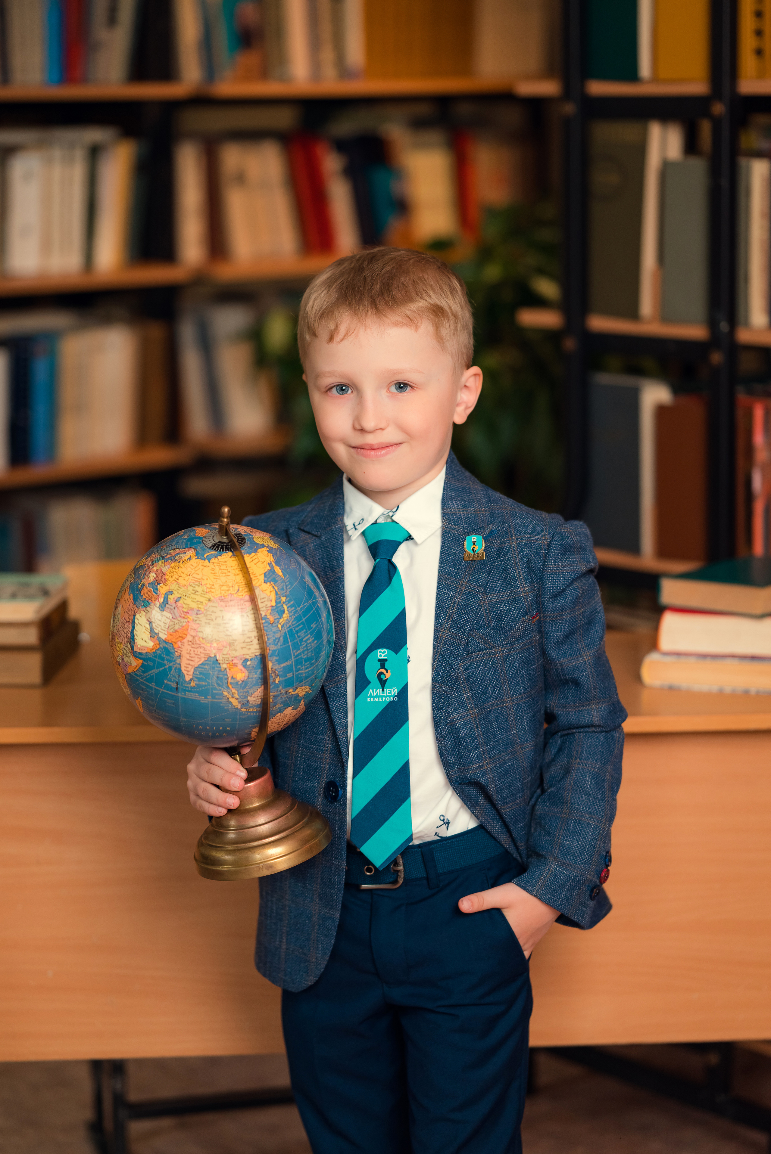 62 Лицей 1Б. Школьный, детский и семейный фотограф SUPER в г. Кемерово