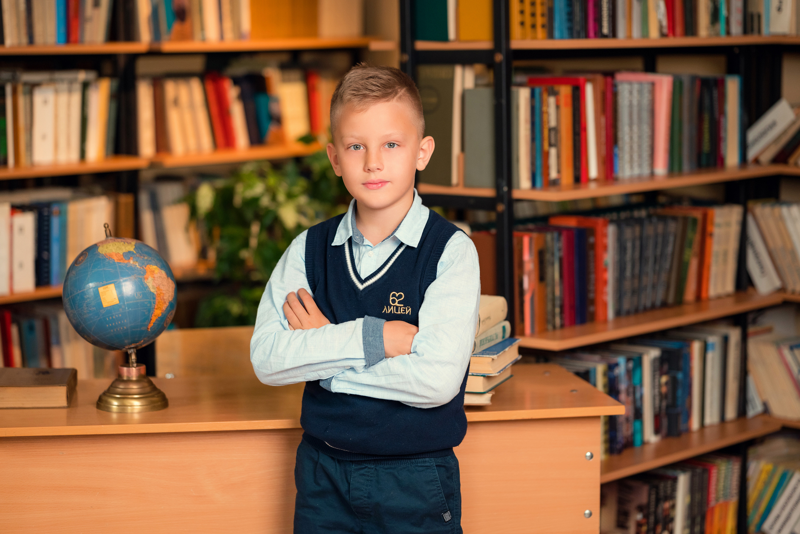 62 Лицей 1Б. Школьный, детский и семейный фотограф SUPER в г. Кемерово