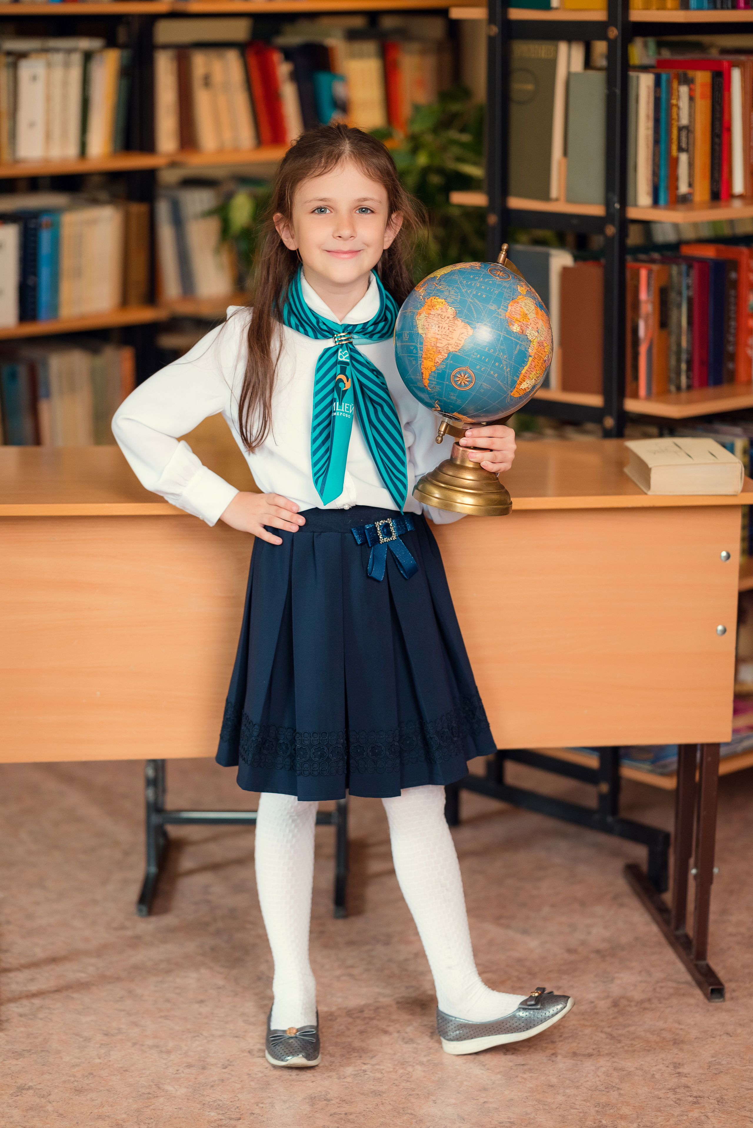 62 Лицей 1Б. Школьный, детский и семейный фотограф SUPER в г. Кемерово