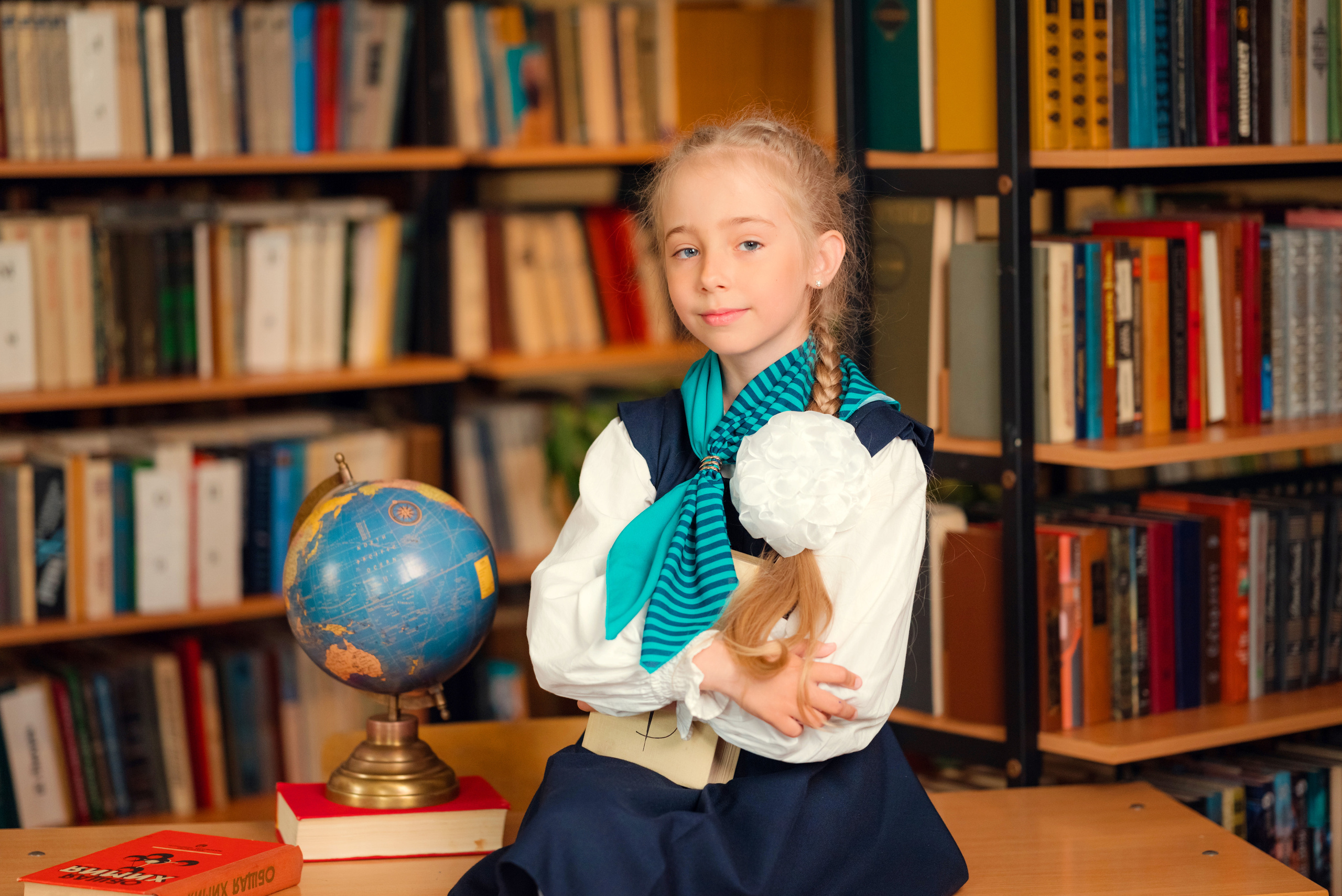 62 Лицей 1Б. Школьный, детский и семейный фотограф SUPER в г. Кемерово