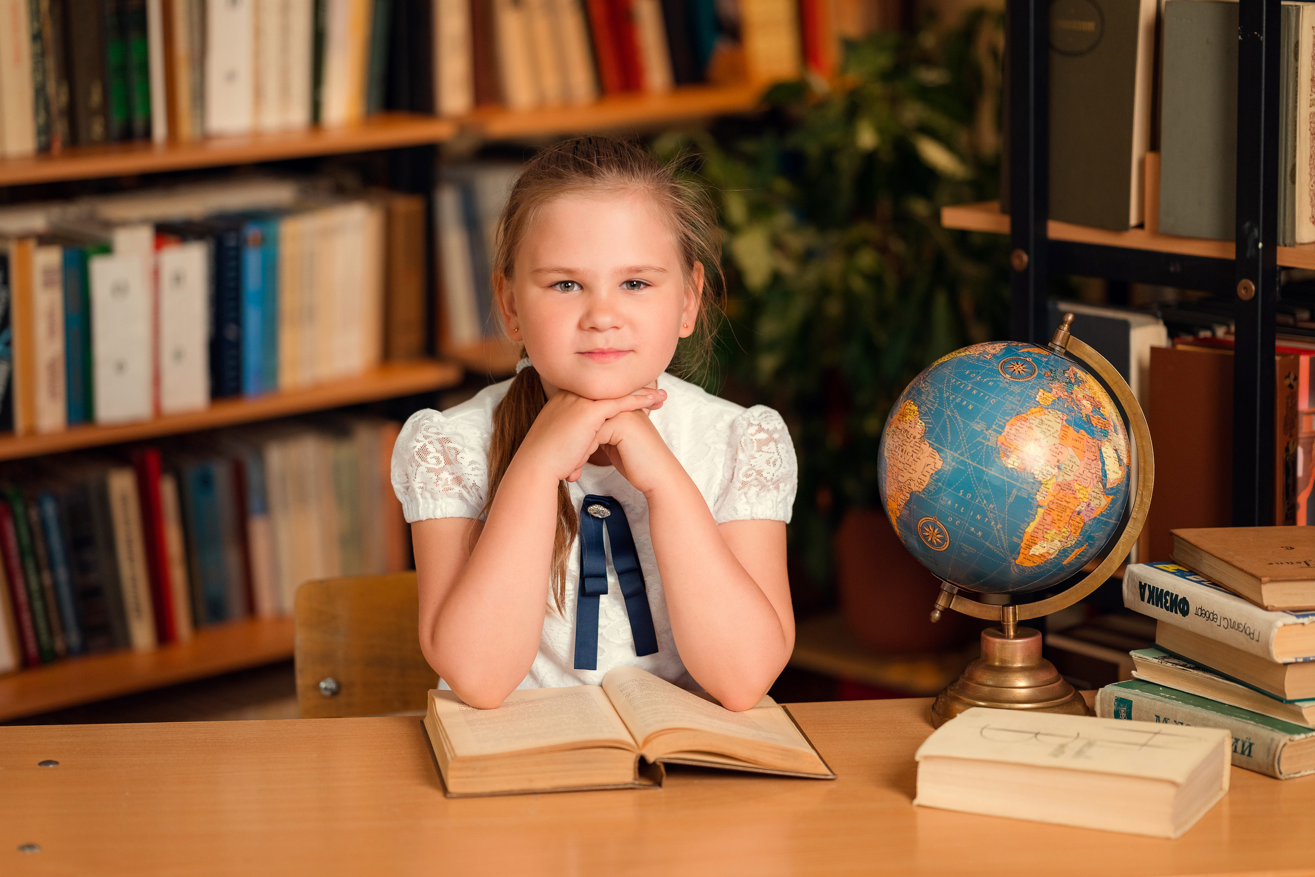 62 Лицей 1Б. Школьный, детский и семейный фотограф SUPER в г. Кемерово
