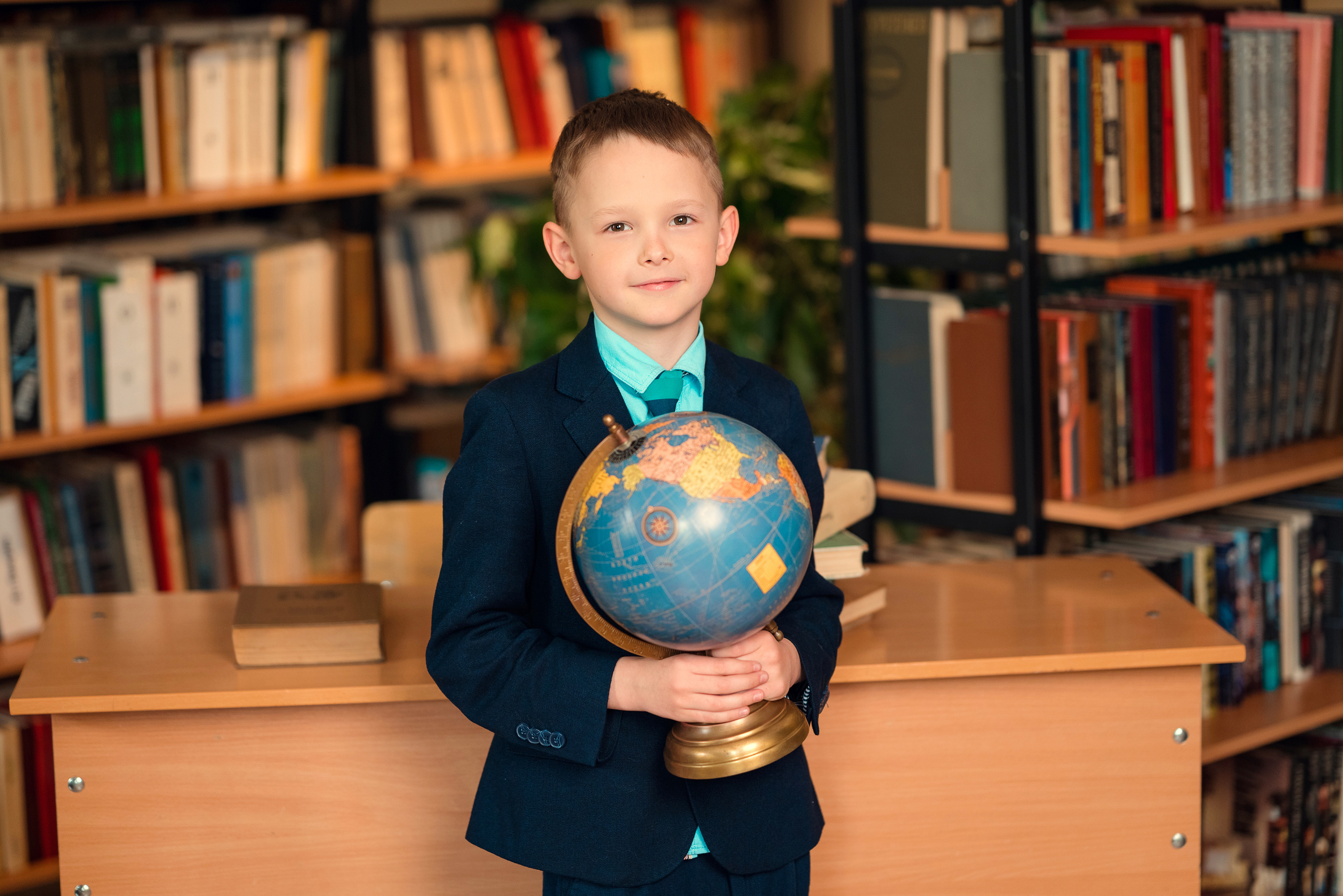 62 Лицей 1Б. Школьный, детский и семейный фотограф SUPER в г. Кемерово