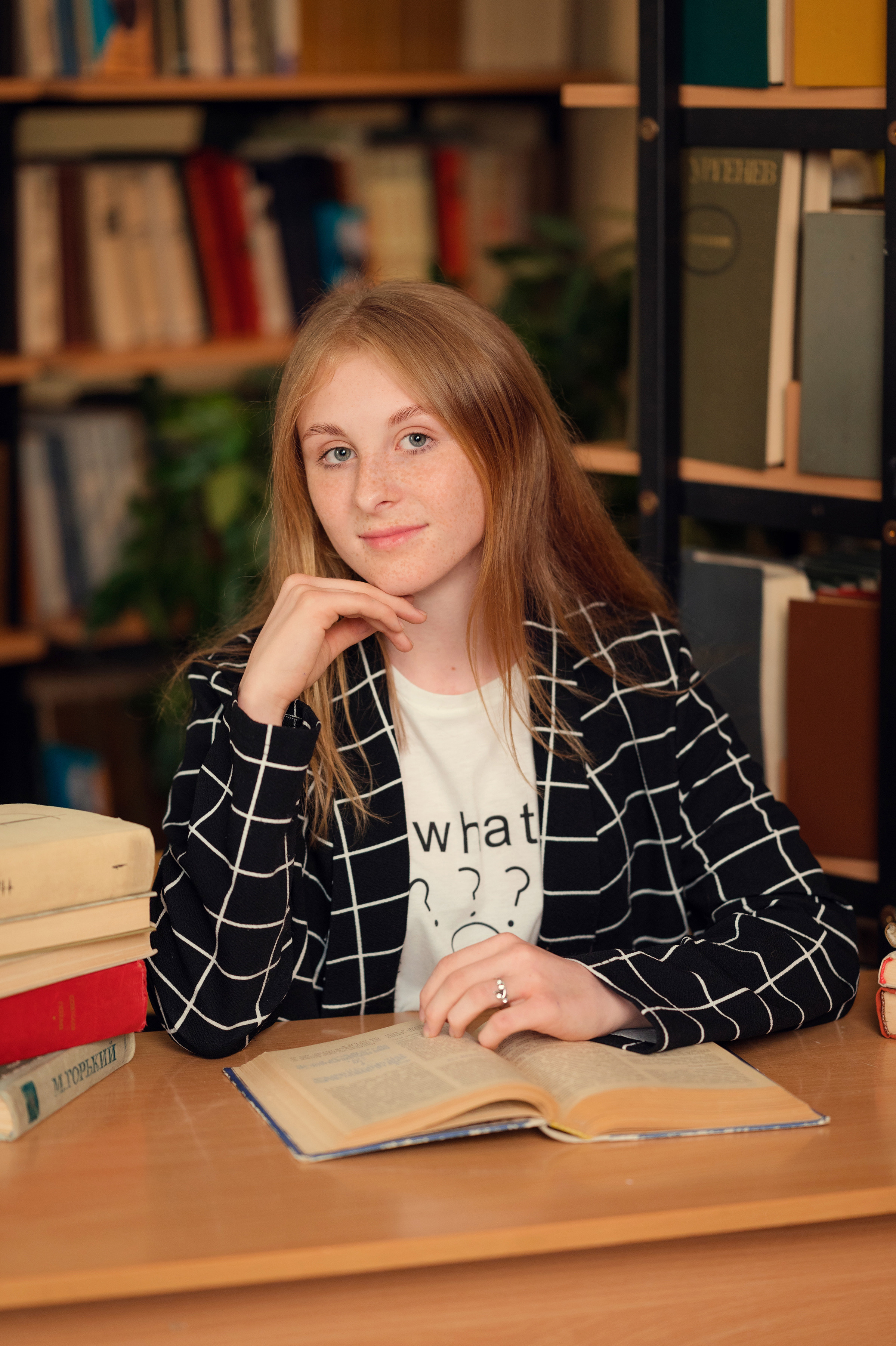 62 Лицей 8В. Школьный, детский и семейный фотограф SUPER в г. Кемерово