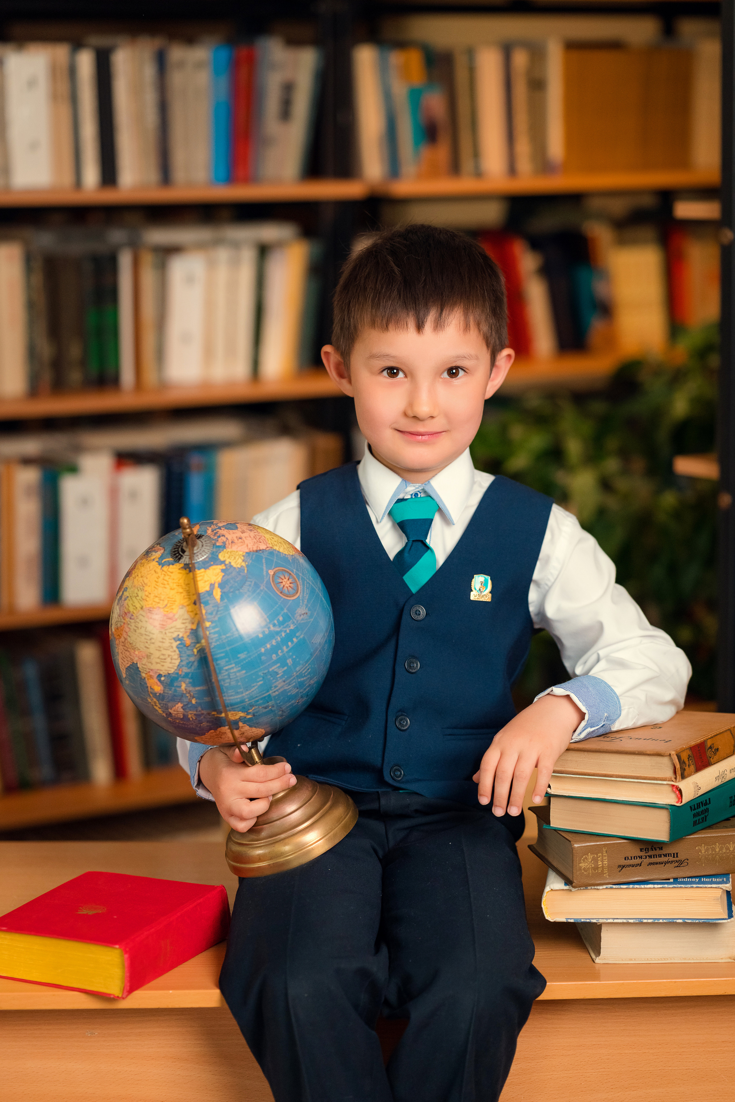 62 Лицей 1Б. Школьный, детский и семейный фотограф SUPER в г. Кемерово