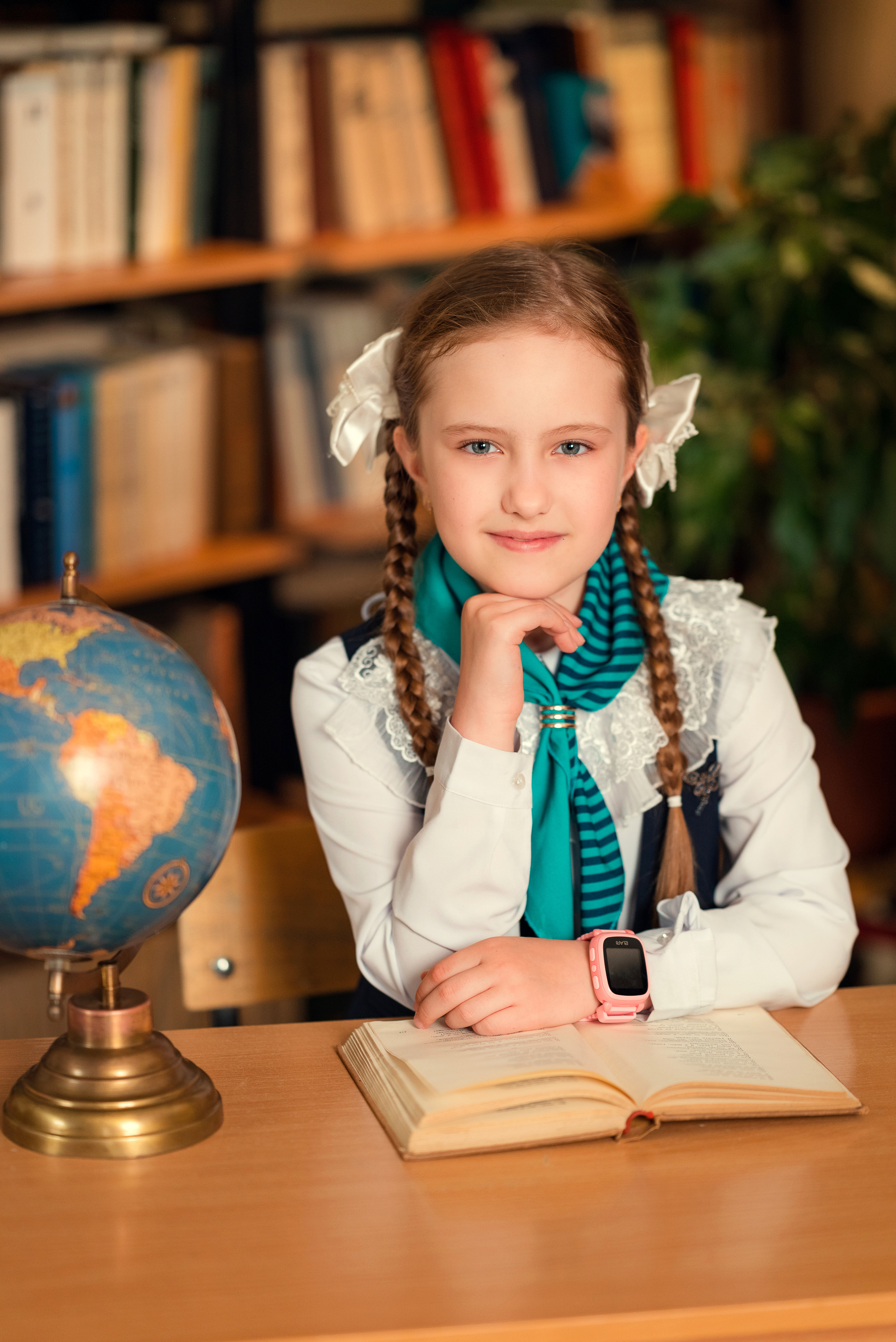 62 Лицей 1Б. Школьный, детский и семейный фотограф SUPER в г. Кемерово