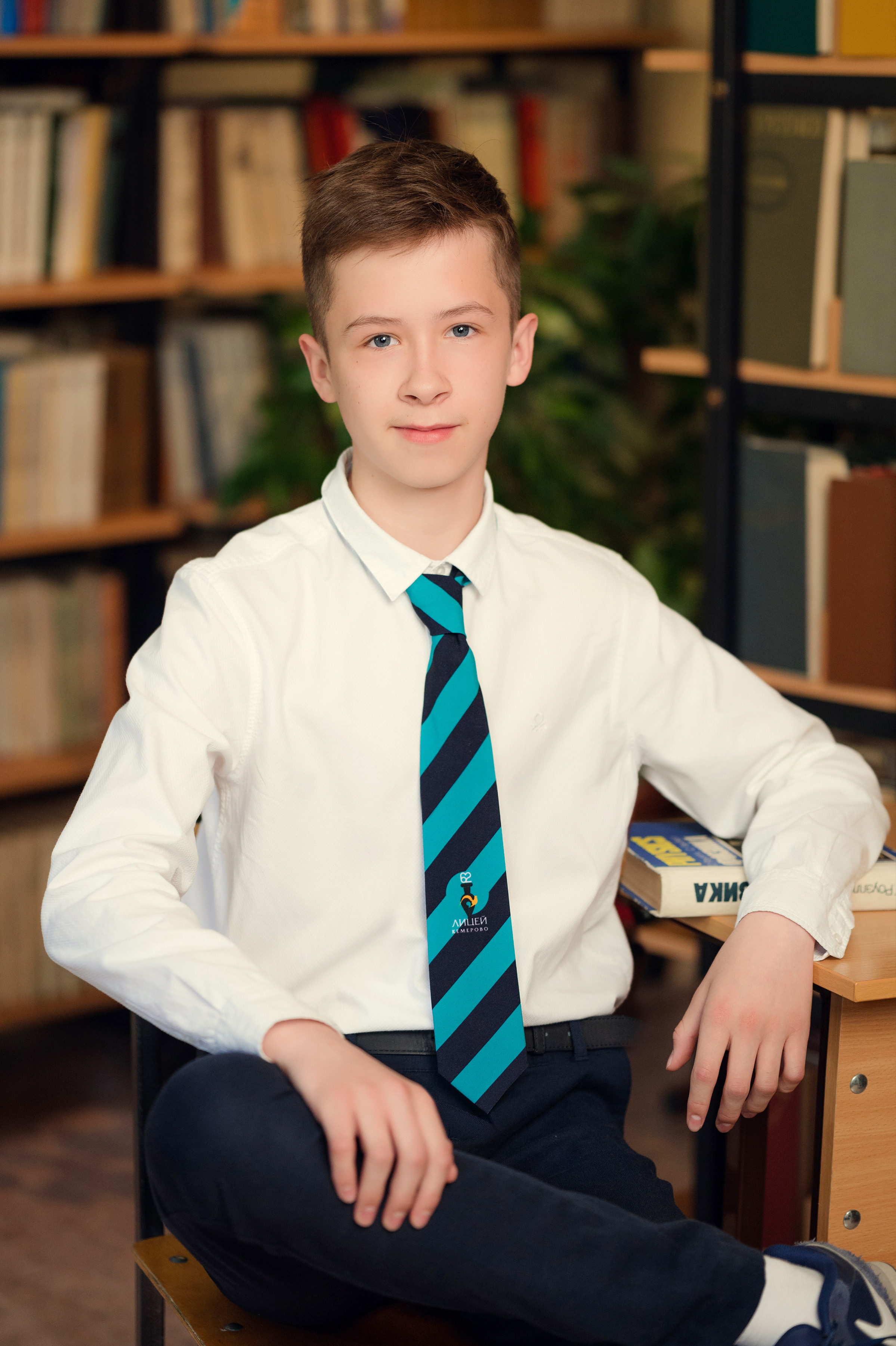 62 Лицей 8В. Школьный, детский и семейный фотограф SUPER в г. Кемерово
