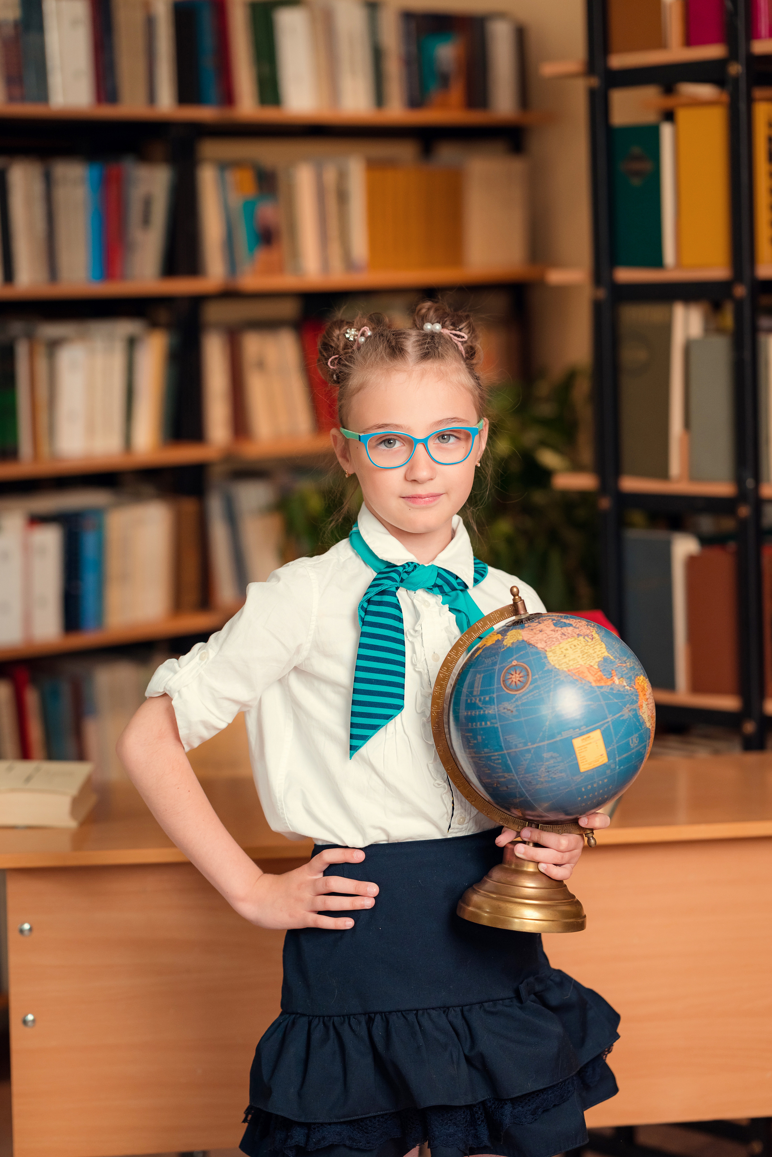 62 Лицей 1Б. Школьный, детский и семейный фотограф SUPER в г. Кемерово
