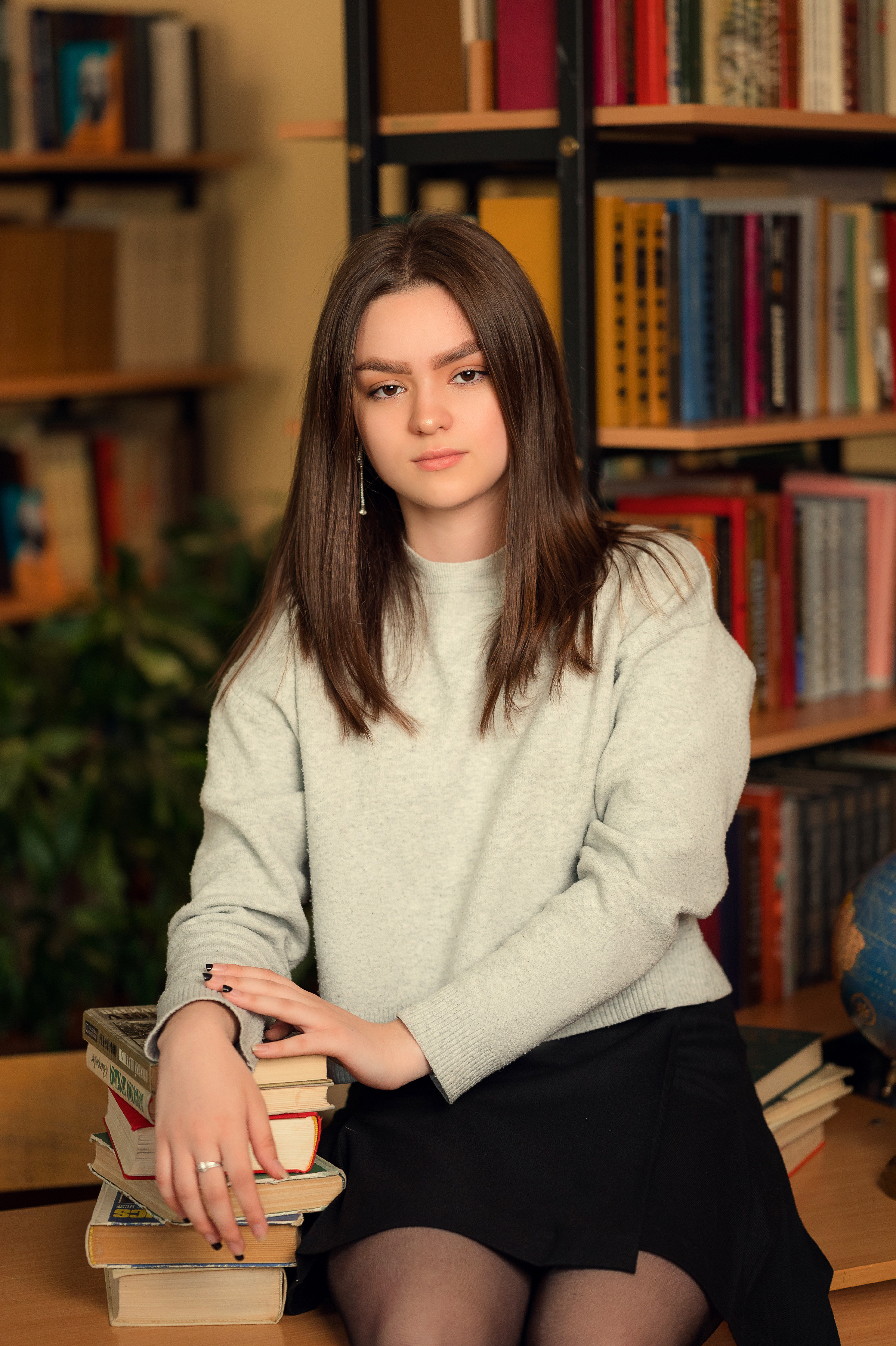 62 Лицей 8В. Школьный, детский и семейный фотограф SUPER в г. Кемерово