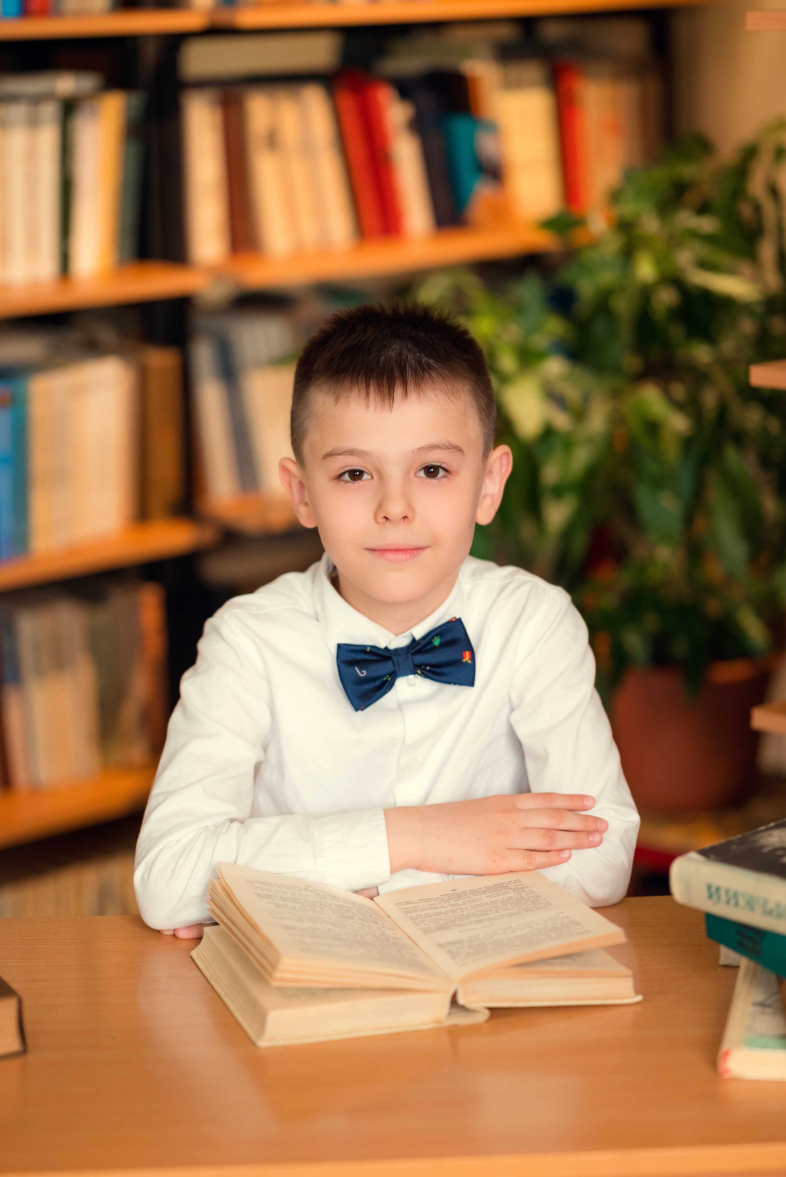 62 Лицей 1Б. Школьный, детский и семейный фотограф SUPER в г. Кемерово