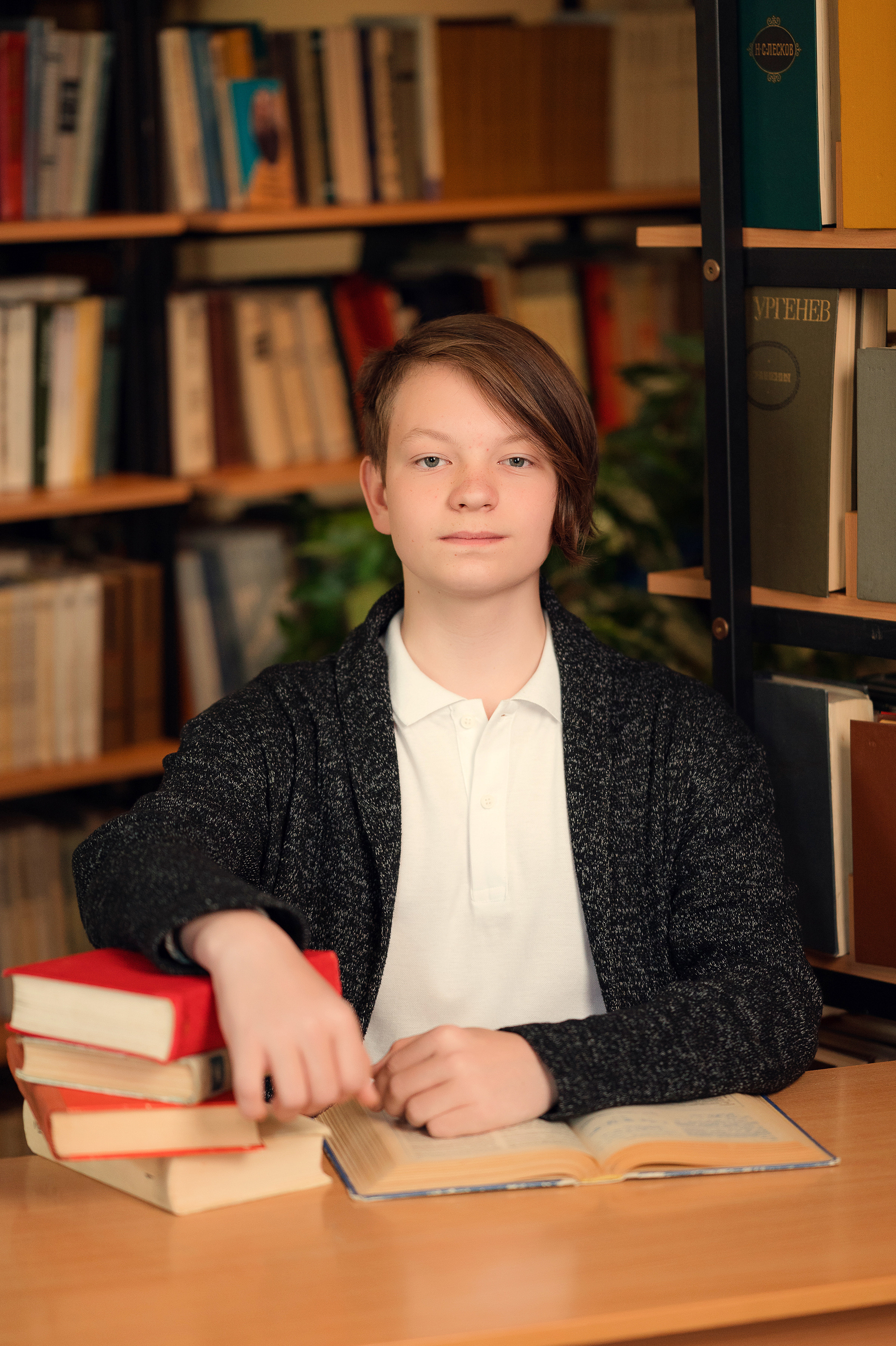 62 Лицей 8В. Школьный, детский и семейный фотограф SUPER в г. Кемерово