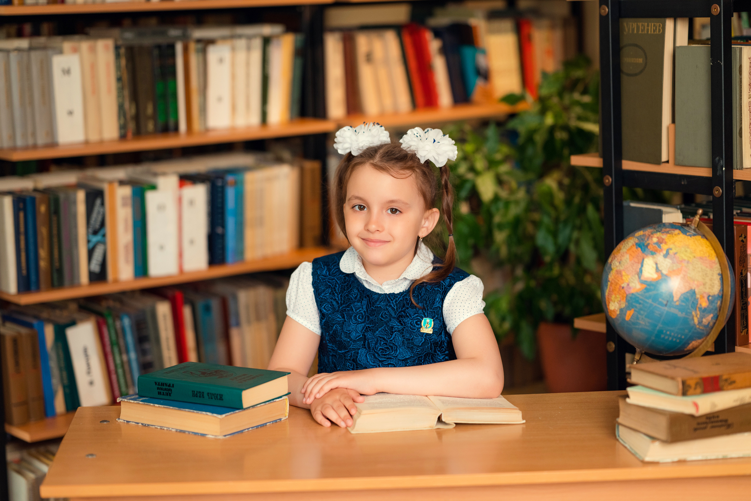 62 Лицей 1Б. Школьный, детский и семейный фотограф SUPER в г. Кемерово