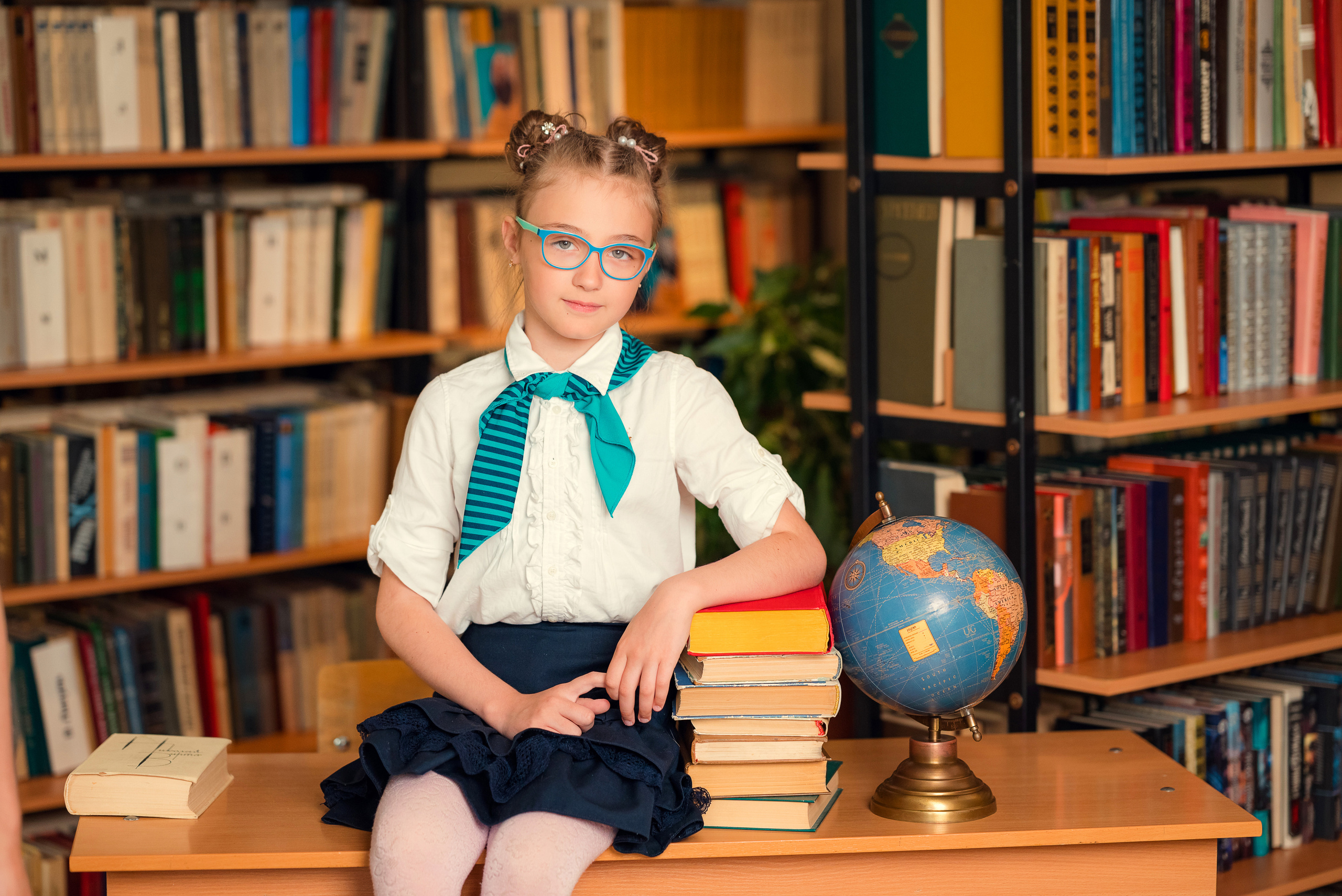 62 Лицей 1Б. Школьный, детский и семейный фотограф SUPER в г. Кемерово