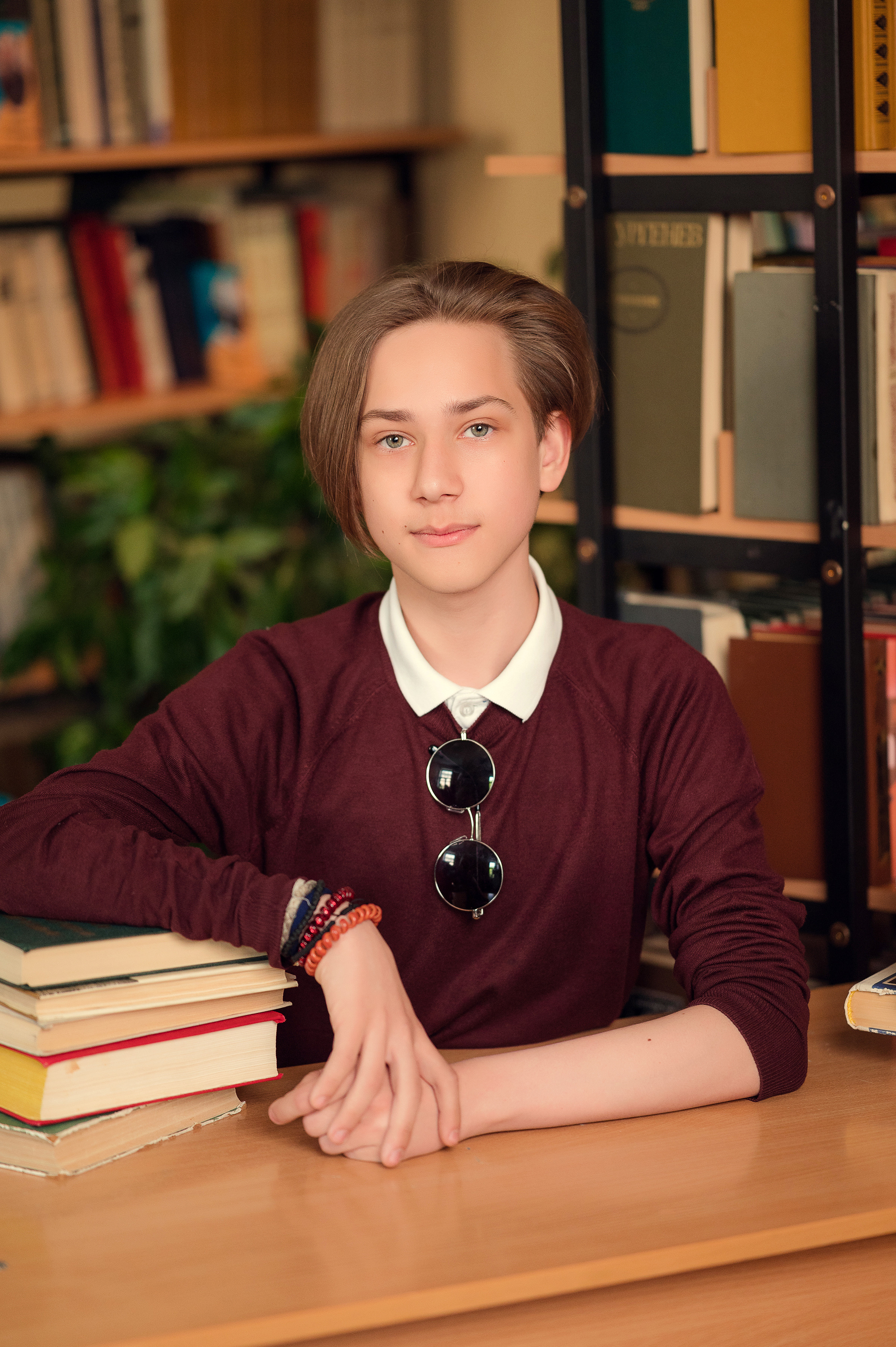 62 Лицей 8В. Школьный, детский и семейный фотограф SUPER в г. Кемерово