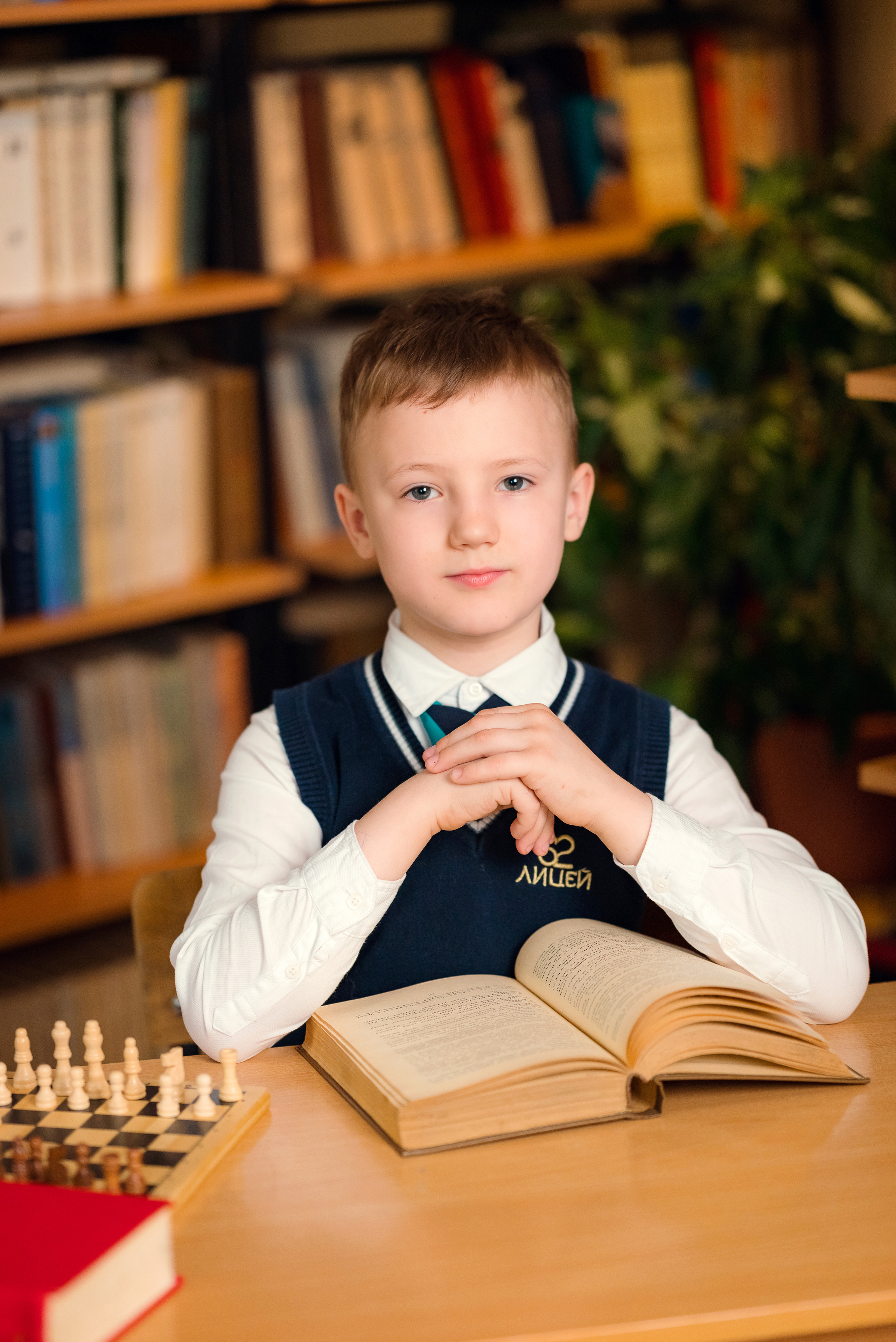 62 Лицей 1Б. Школьный, детский и семейный фотограф SUPER в г. Кемерово