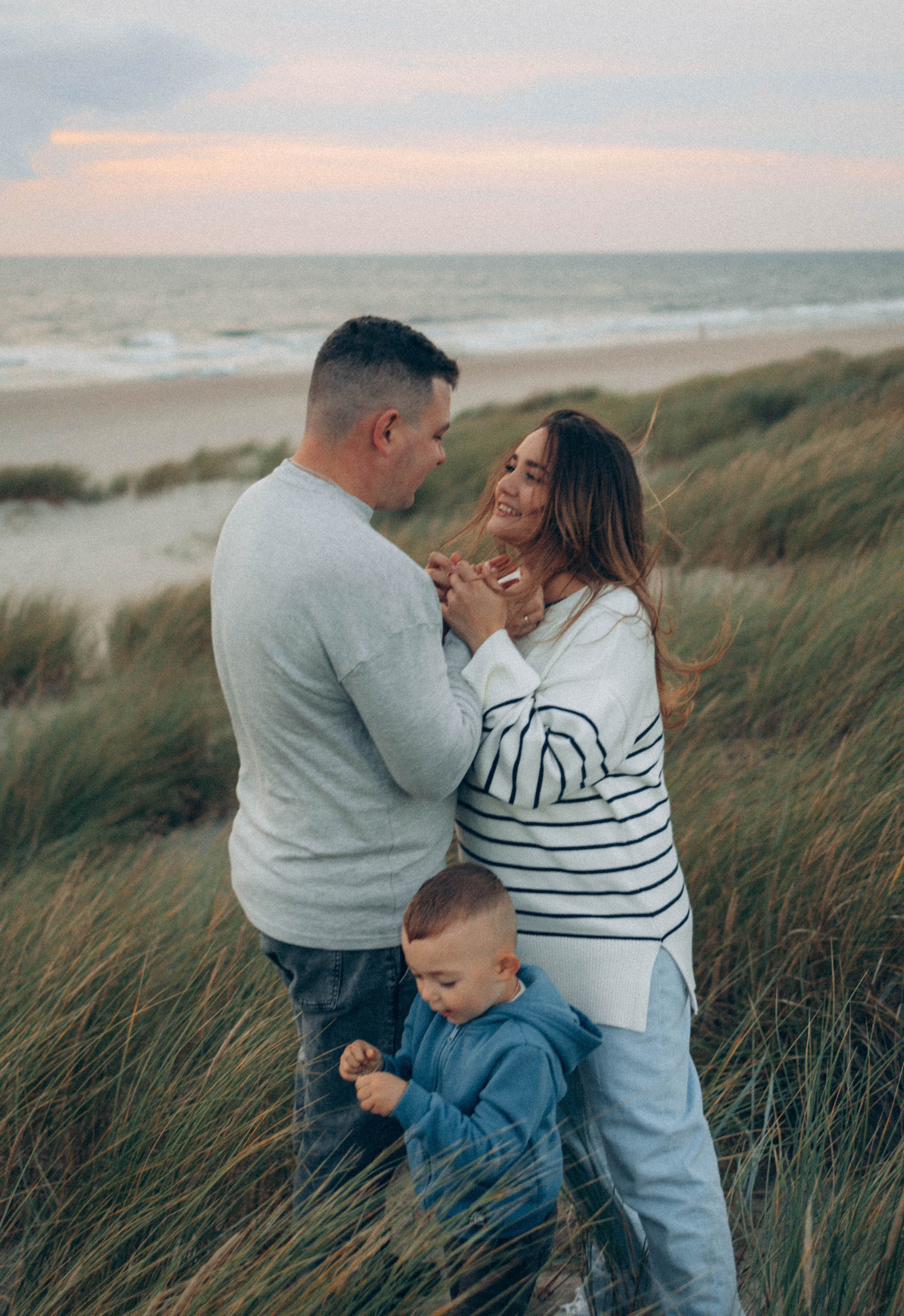 Счастье в простом…♡. Семейный фотограф Москва Калининград СПб