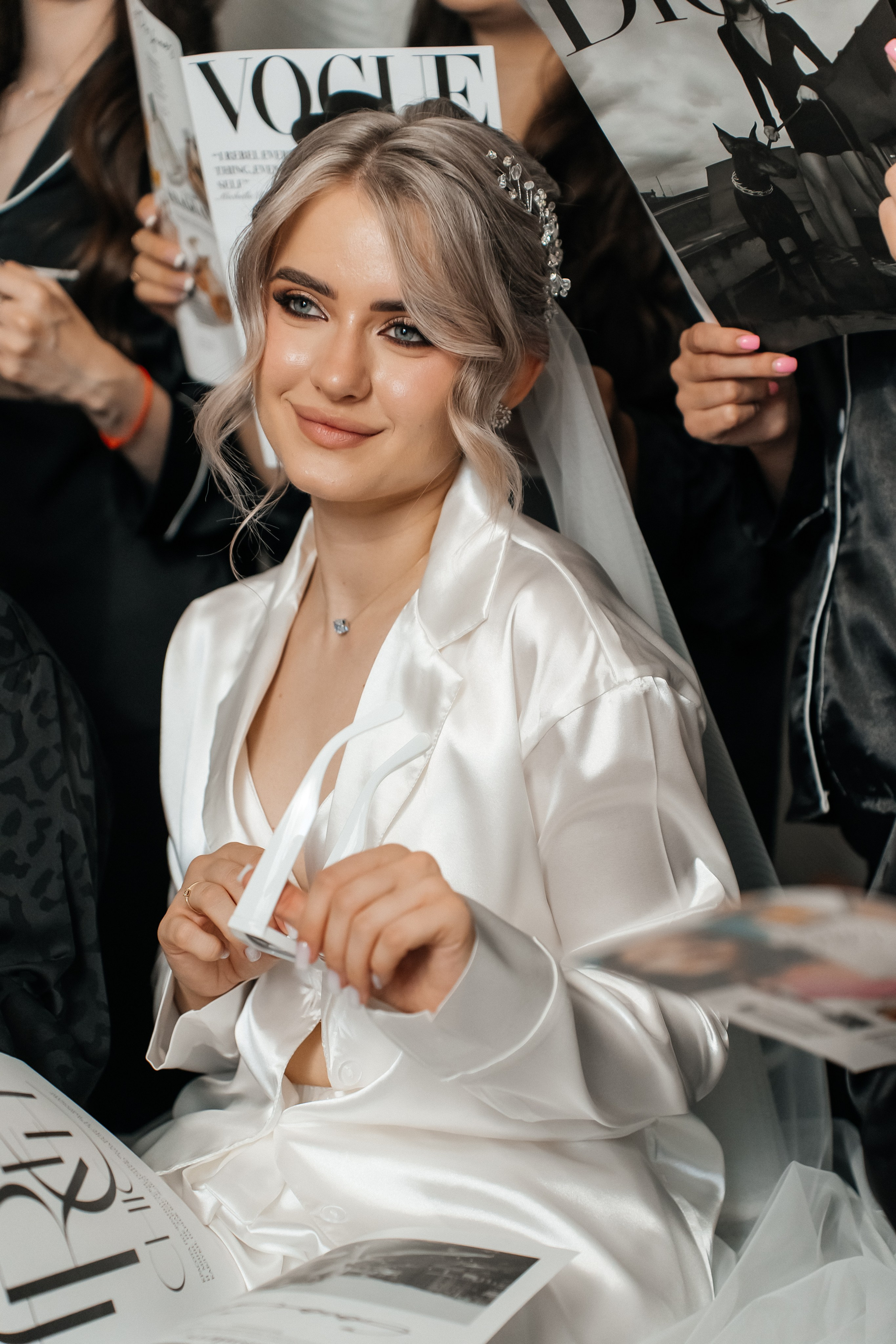 Данил и Ангелина. Свадебный фотограф и видеограф Жанна и Ренат Костандян, Ставрополь