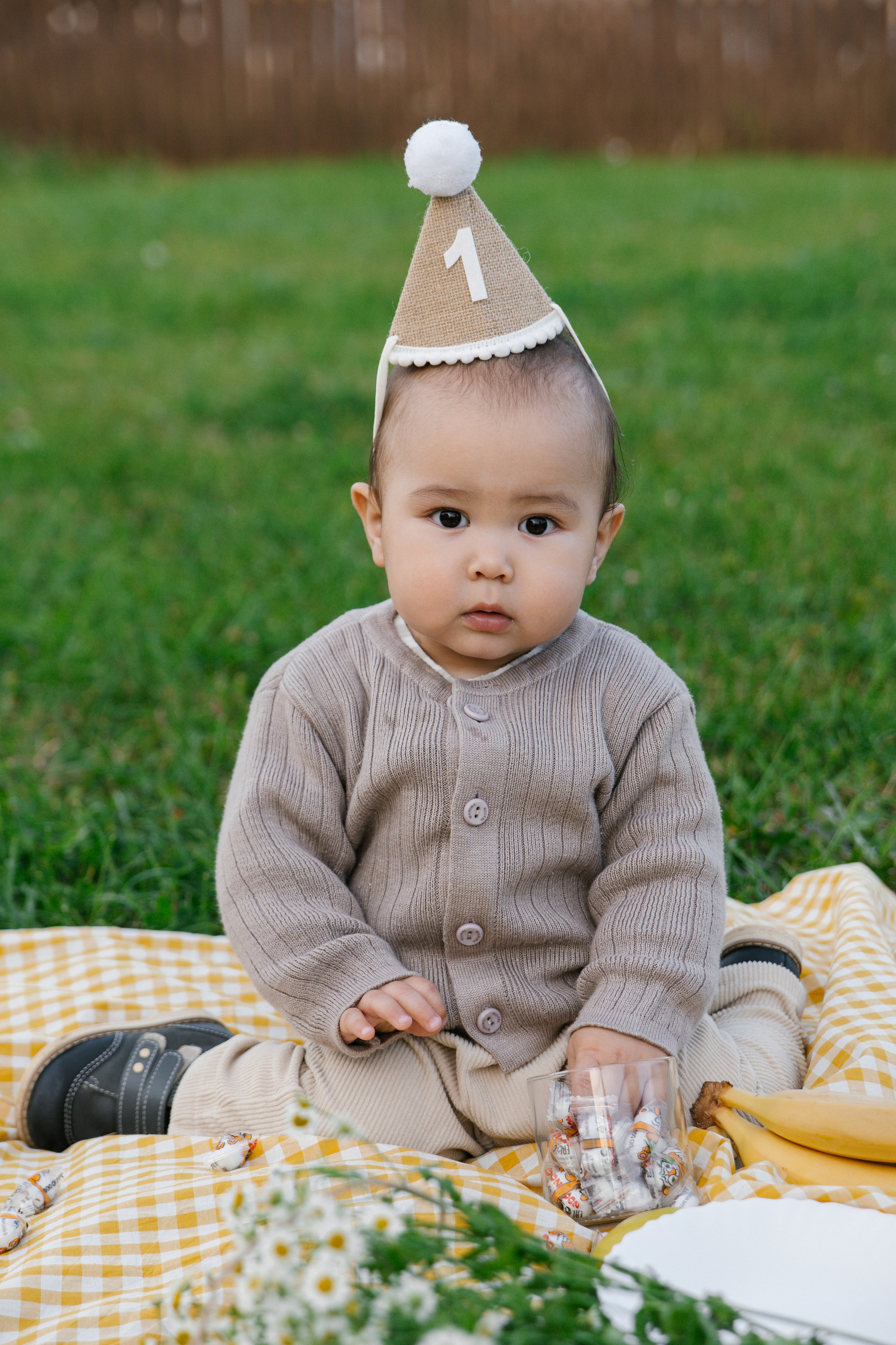 Семейные фотосессии. Фотограф в городе Лыткарино Волкова Ольга