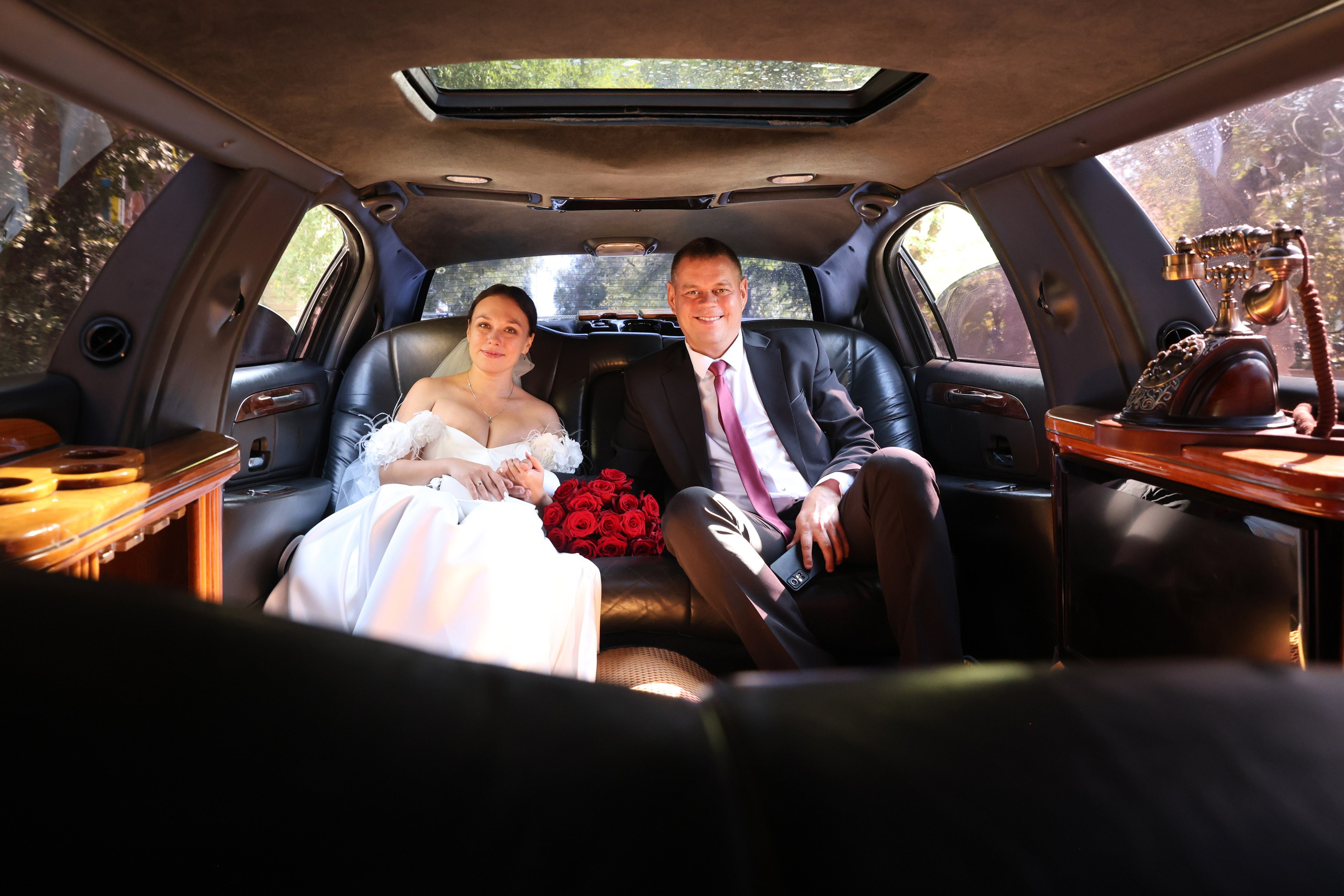 08.09. Яна Чхан — Фотограф в Донецке и не только