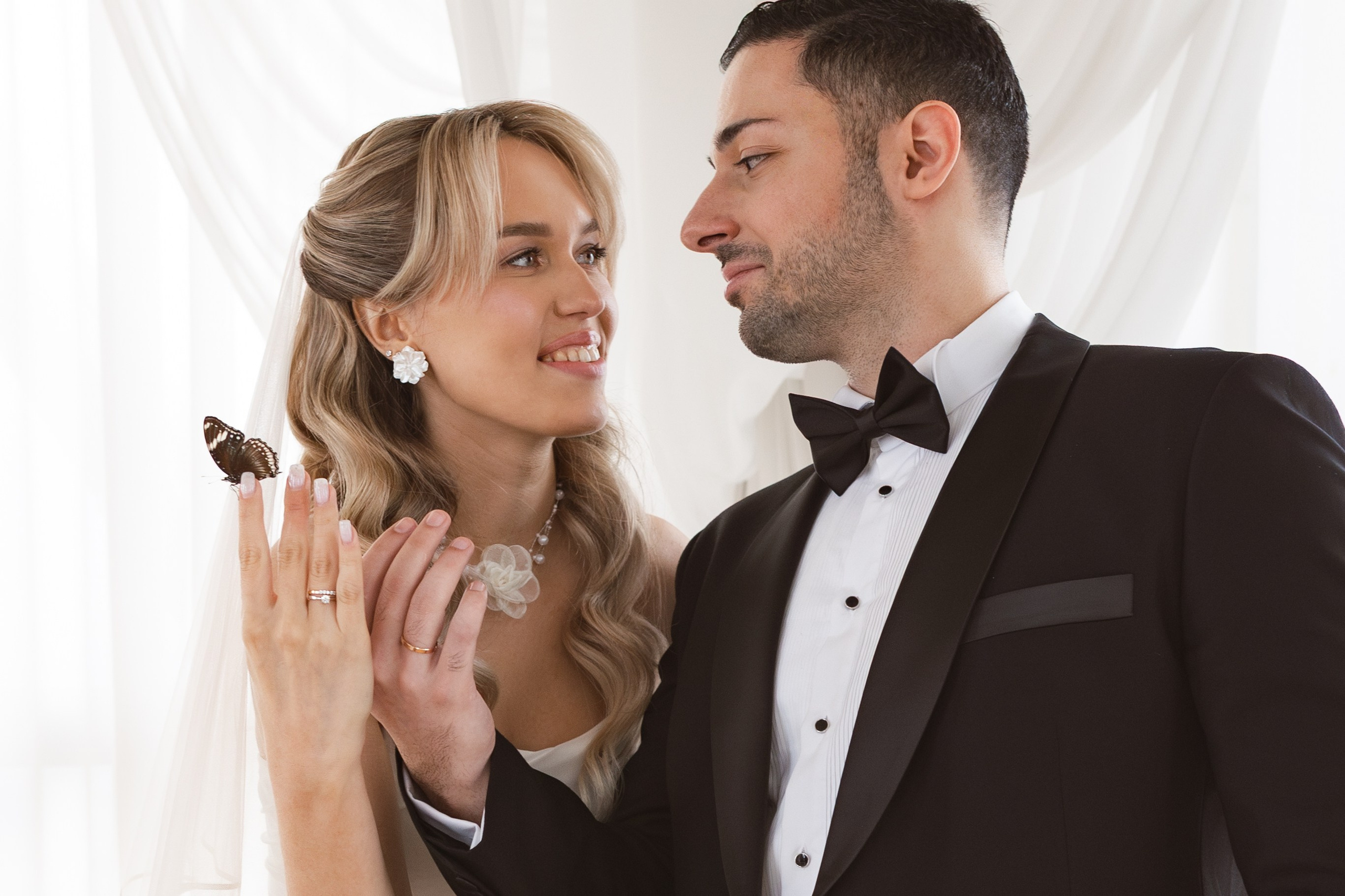 Рэдиссон | Radisson. Свадебный фотограф Курзина Ольга | Москва