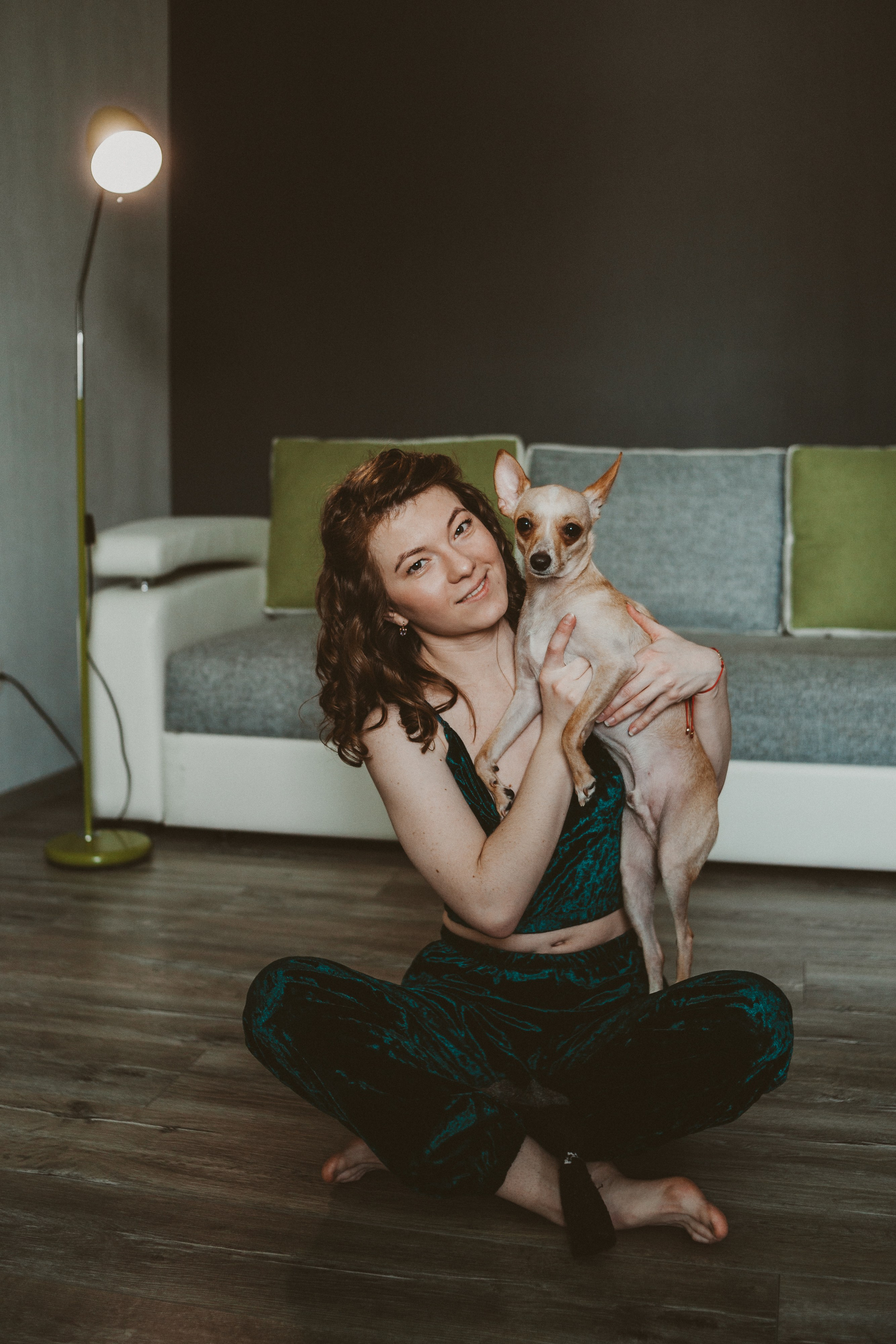 🤍. Екатерина Королева. Фотограф. Хабаровск