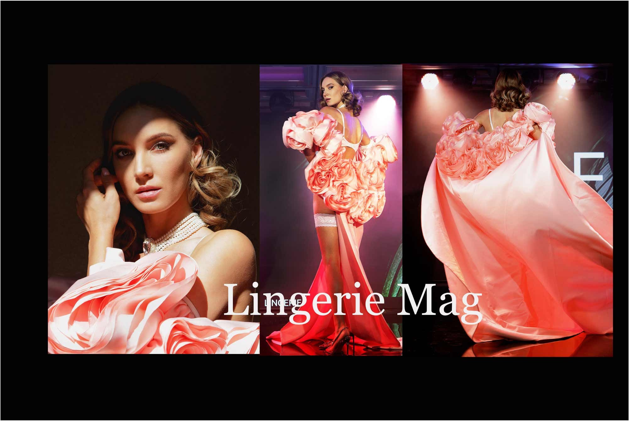 Дмитрий Лившиц - фотограф. Москва