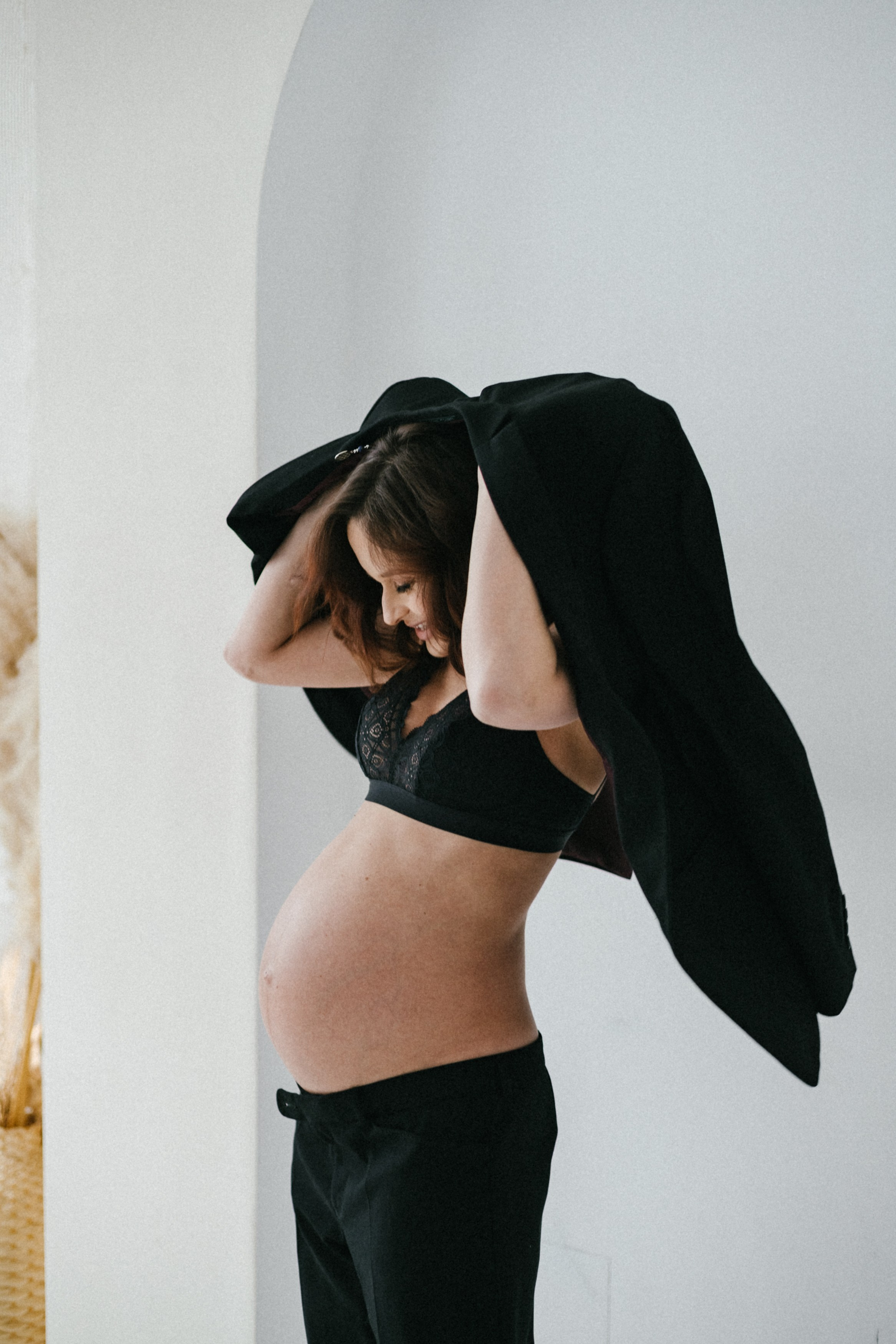 Валя. Женский фотограф в Санкт-Петербурге Степлевич Дарья