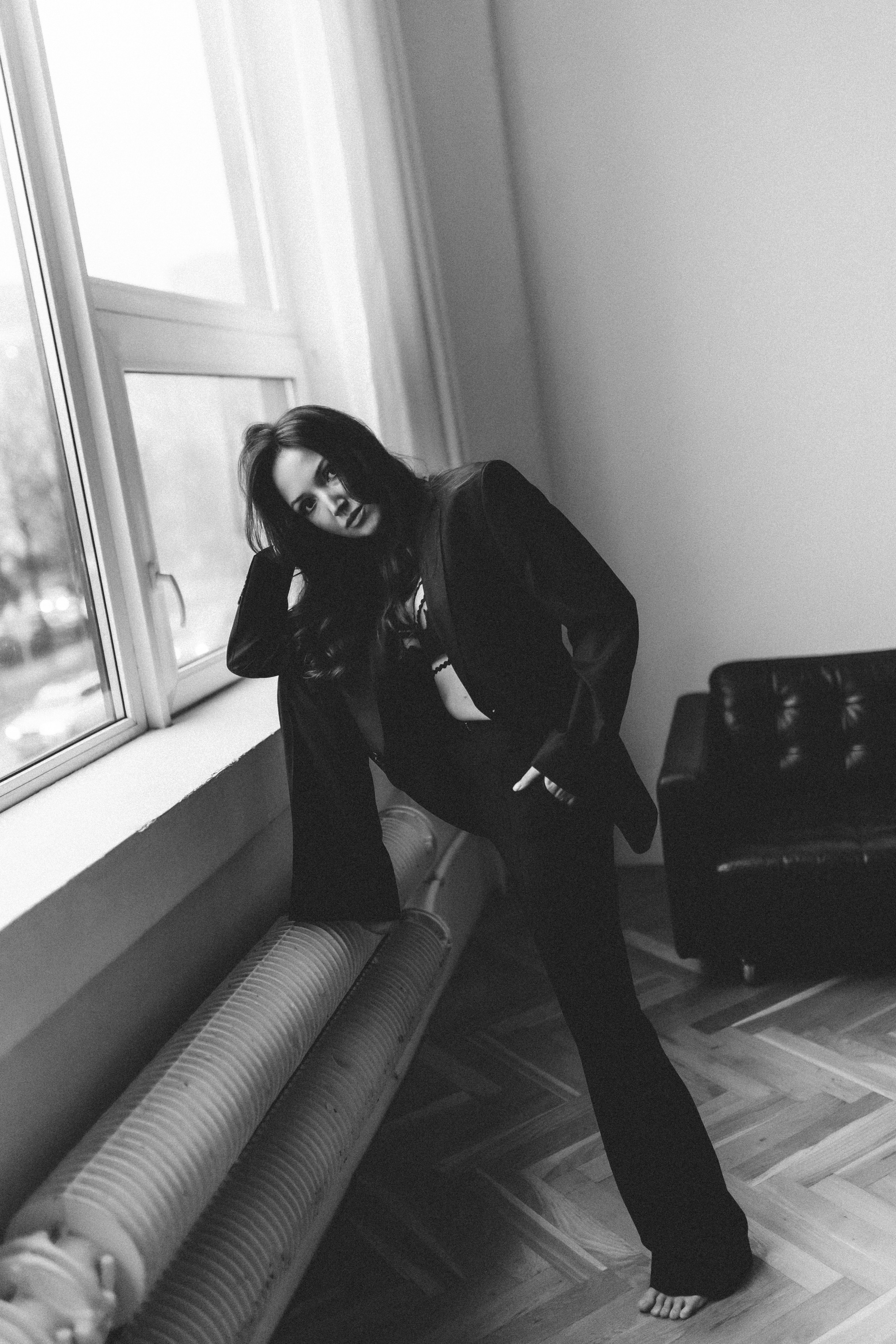 Лейла. Фотограф в Санкт-Петербурге