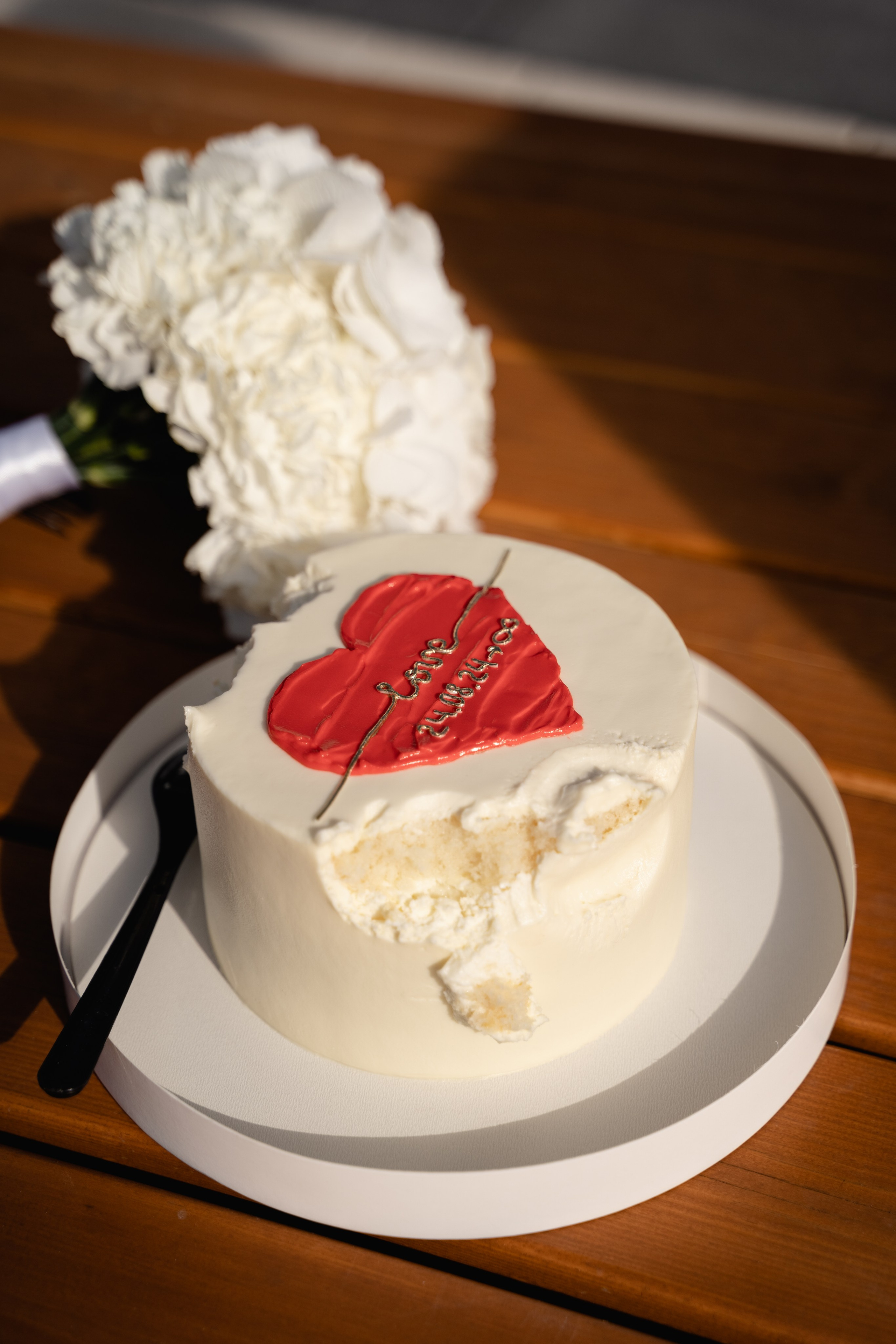 Свадебная фотосъемка в Пскове. Свадебный и семейный фотограф в Пскове и Острове Света Суворова