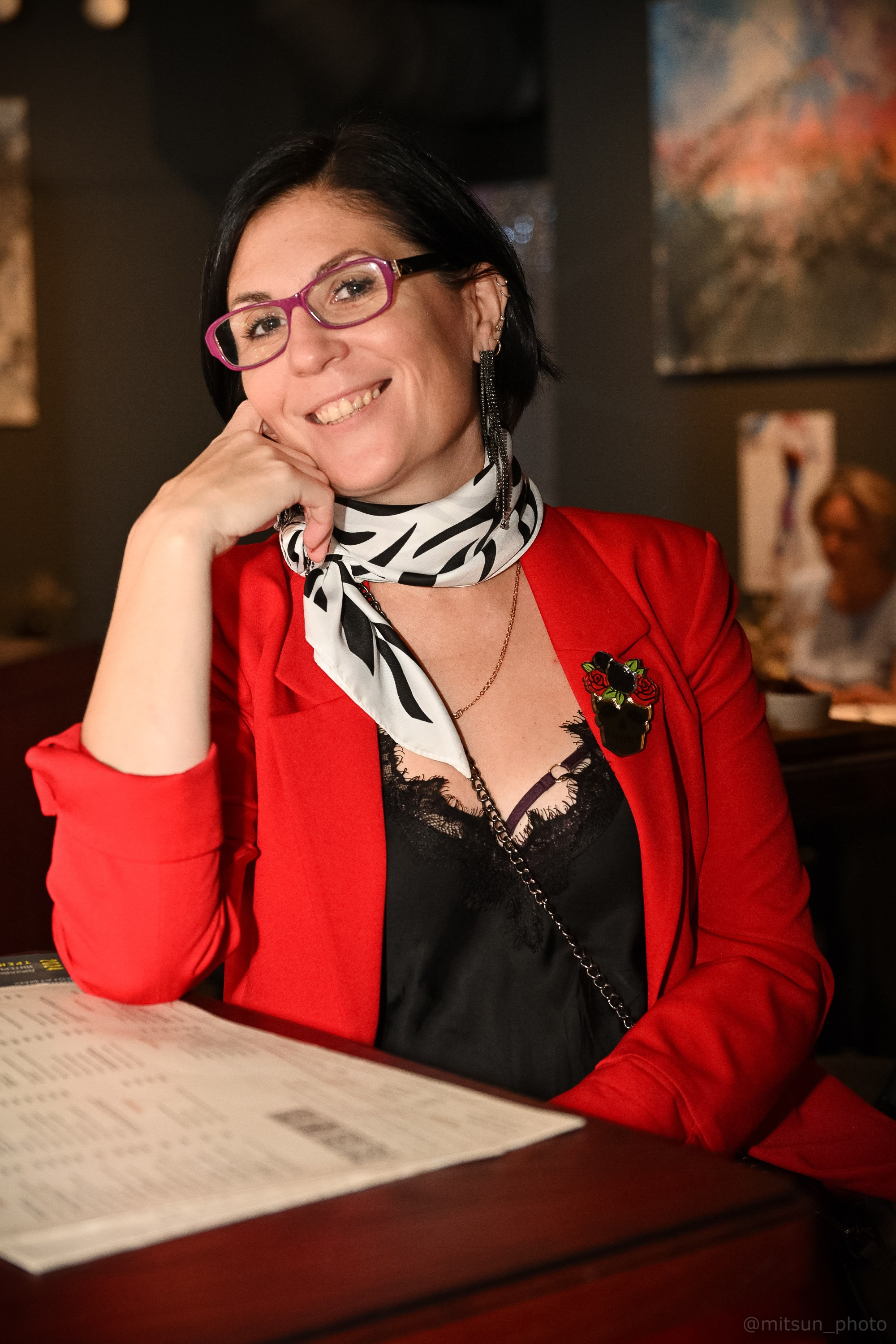 Репортажные съёмки. Фотограф Максим Мицун. Портрет, свадьба, репортаж, каталог