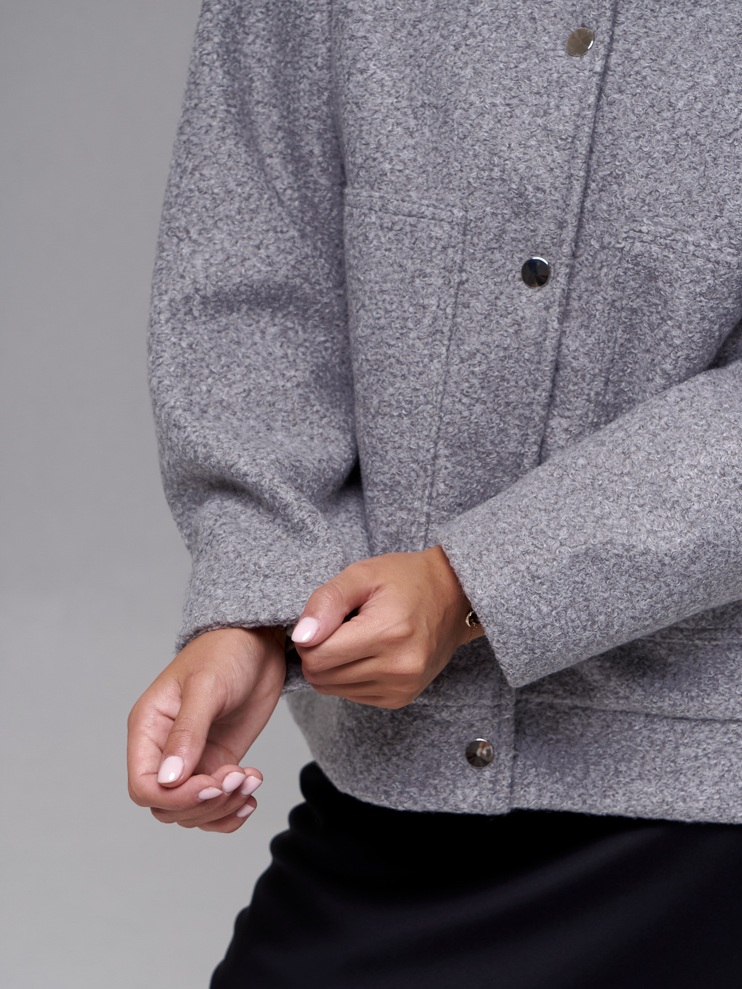 Каталог для WB. Съёмка для брендов одежды и маркетплейсов в Санкт-Петербурге