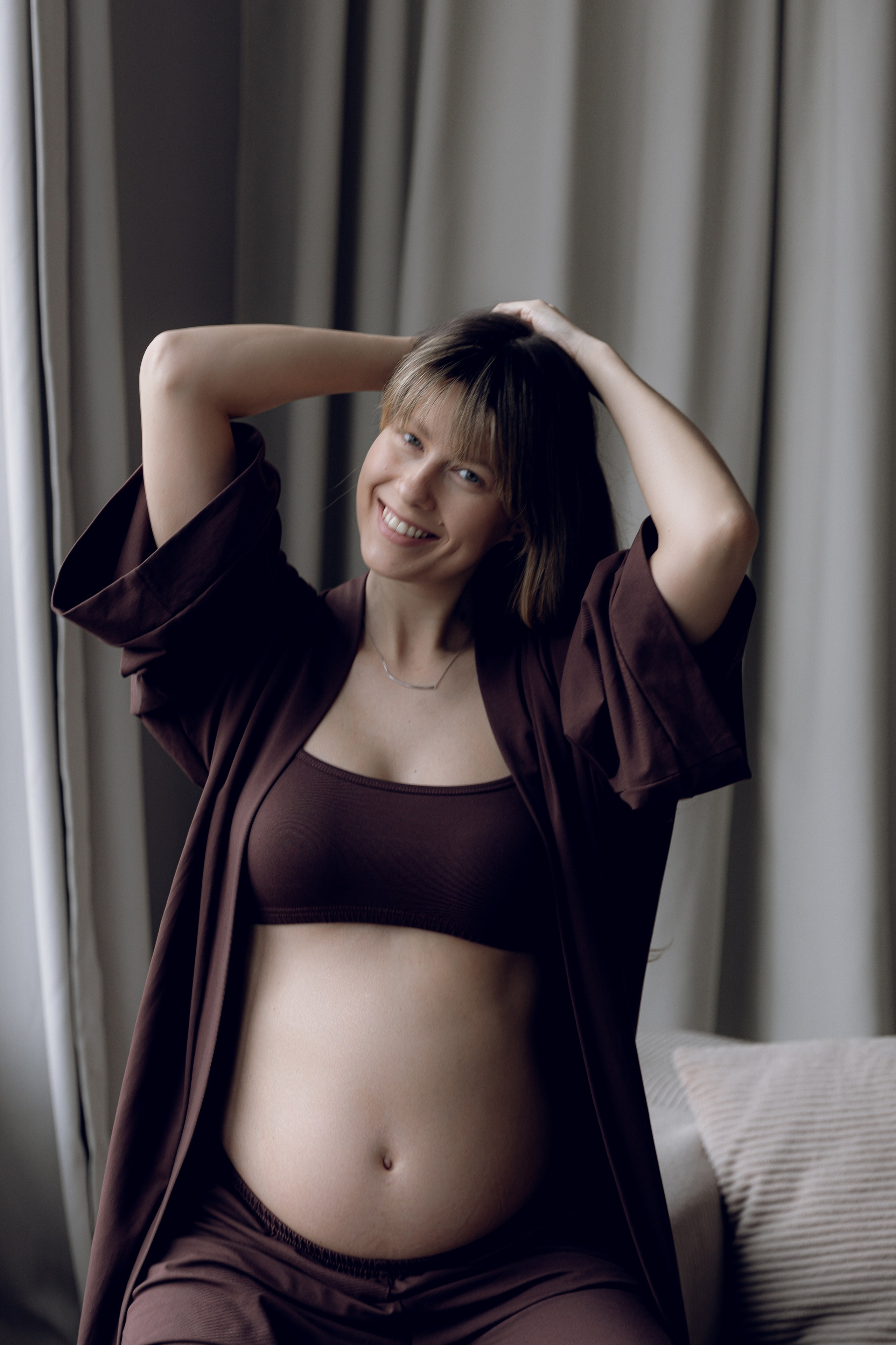 Вика. Свадебный фотограф Казань| Фотограф Казань Зевакина Анастасия