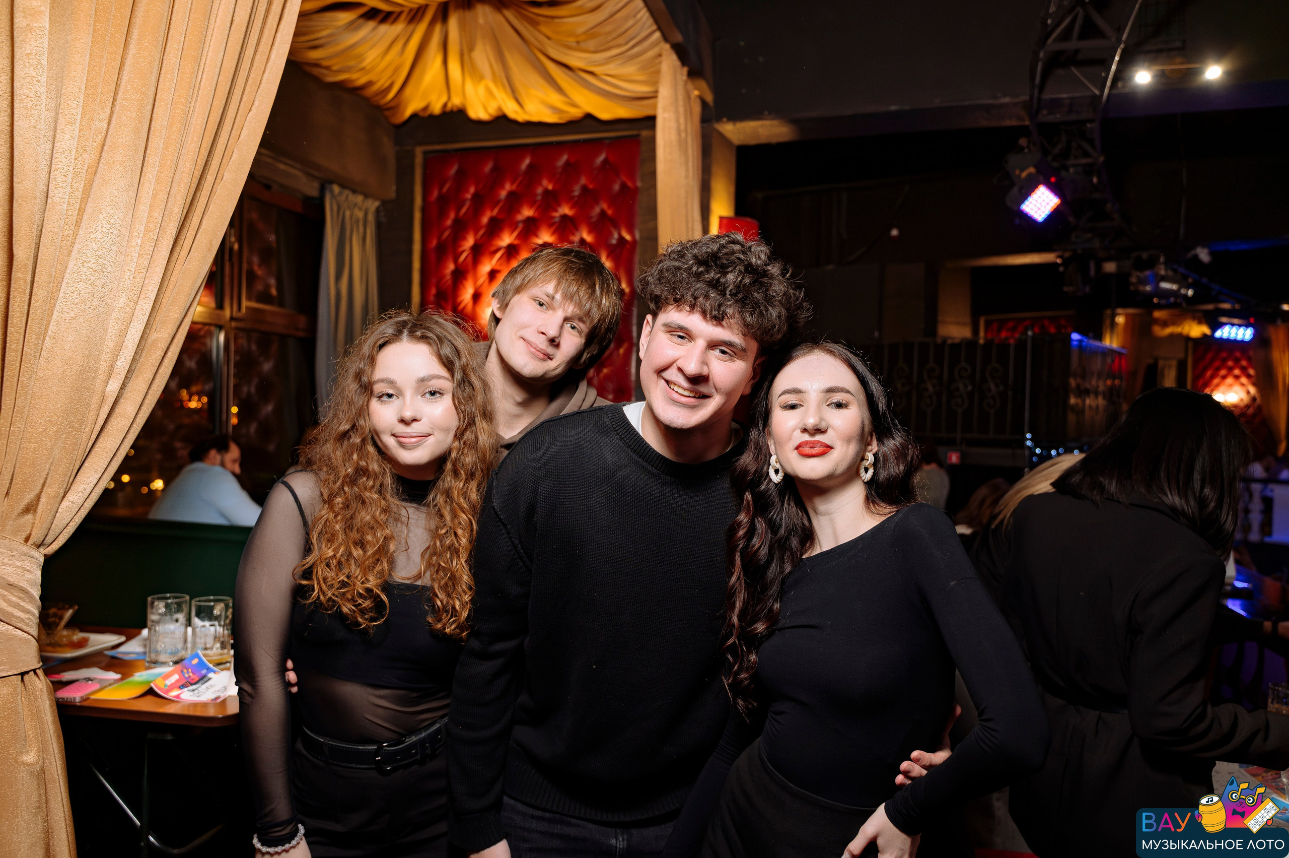 Репортаж ВАУмузлото. Фотограф Беларусь — Ольга Шаповалова (Жардецкая)