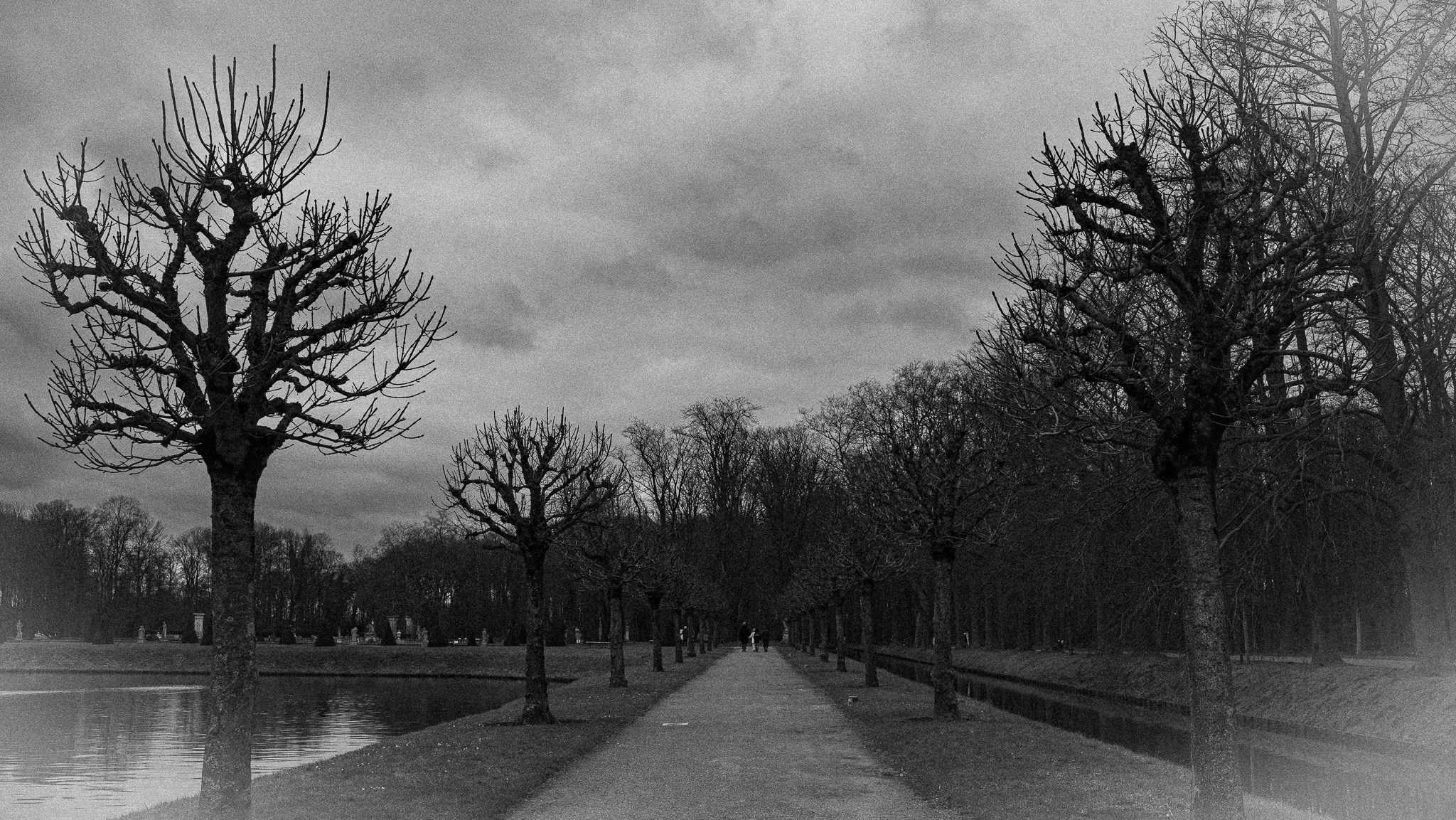 Творческие фото. Профессиональная фото- и видеосъёмка в Германии