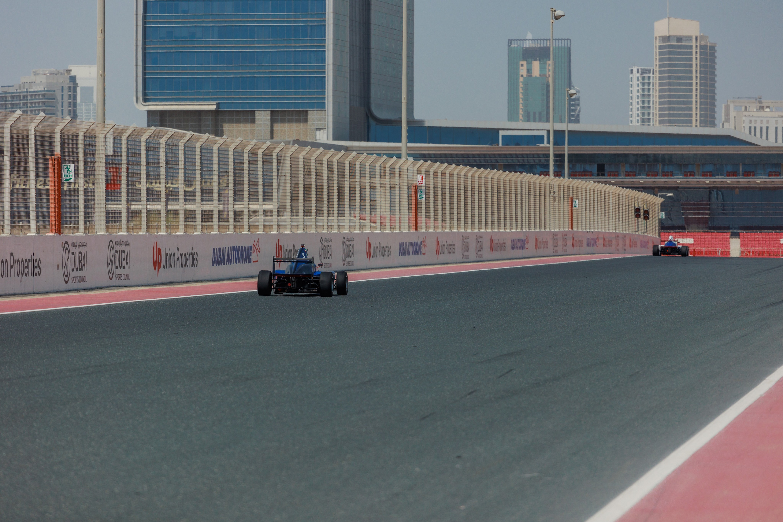 Машины. Фотограф в Санкт-Петербурге и Москве Макс Спектор