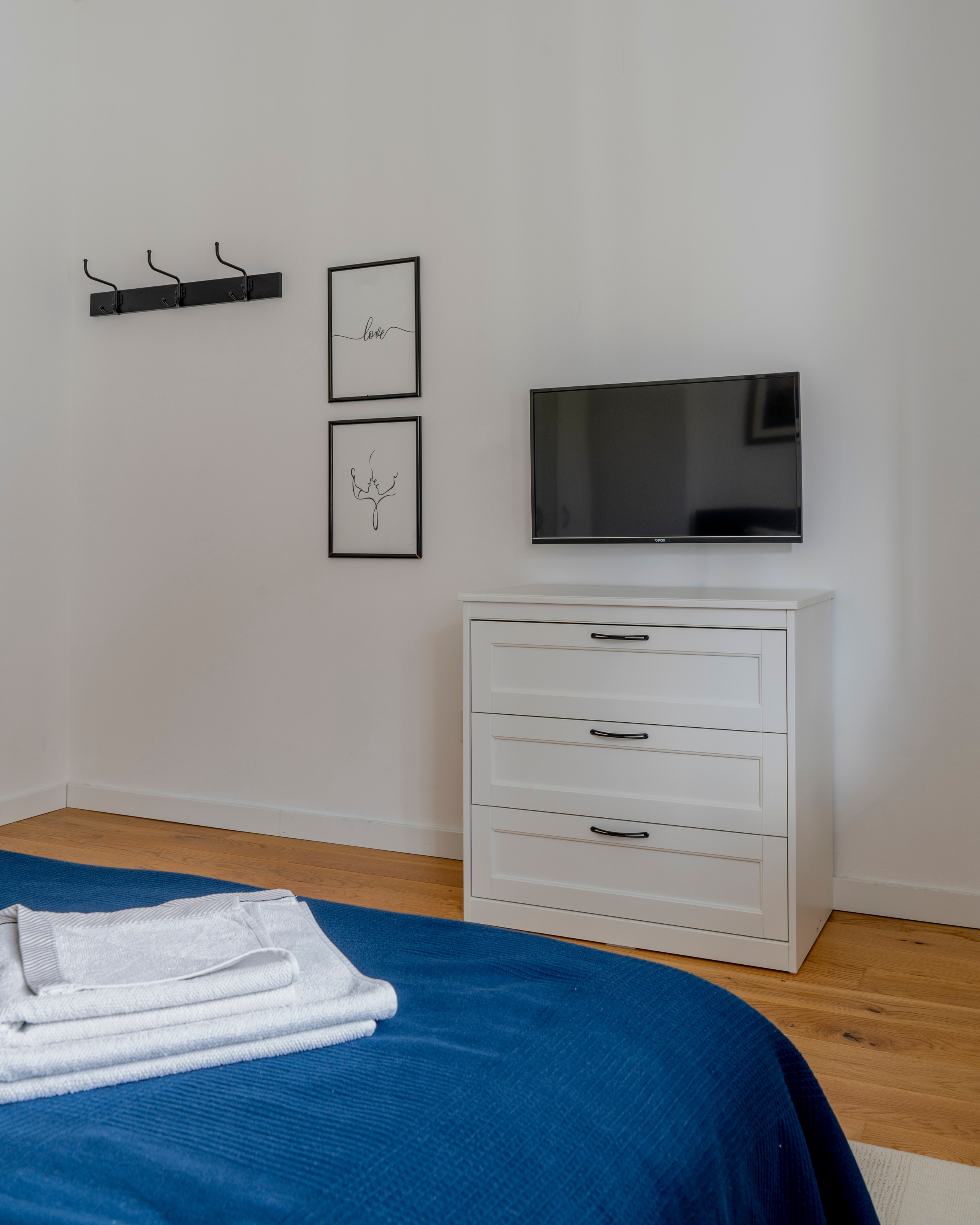 Apartman B30 Vidik Kopaonik. Меня зовут Лиана.я видеограф и фотограф 📍 Работаю в Москве и МО