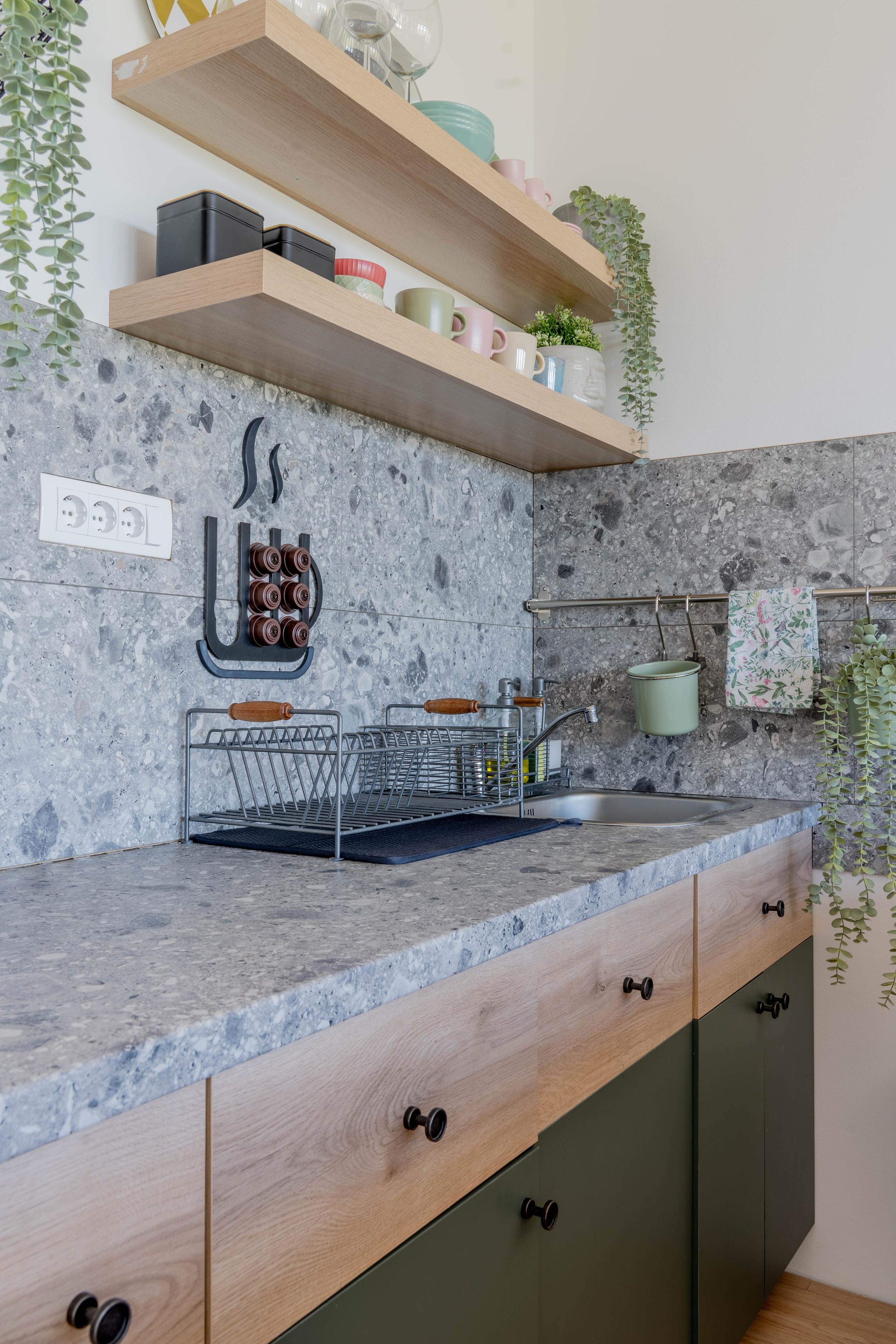 Rent a NEST Arandjelovac. Меня зовут Лиана.я видеограф и фотограф 📍 Работаю в Москве и МО