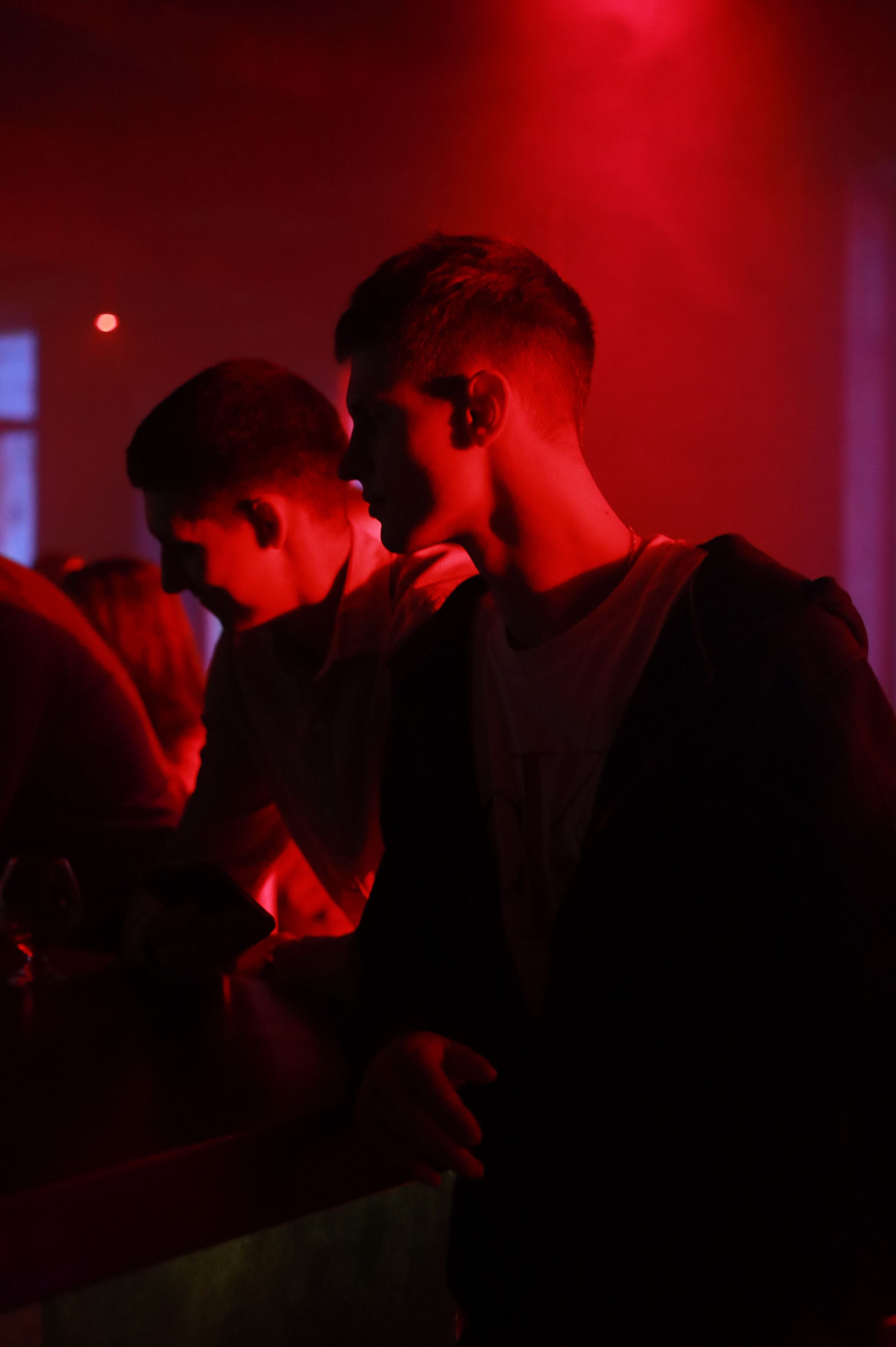 Клуб Резиденция лучшее. Контакты