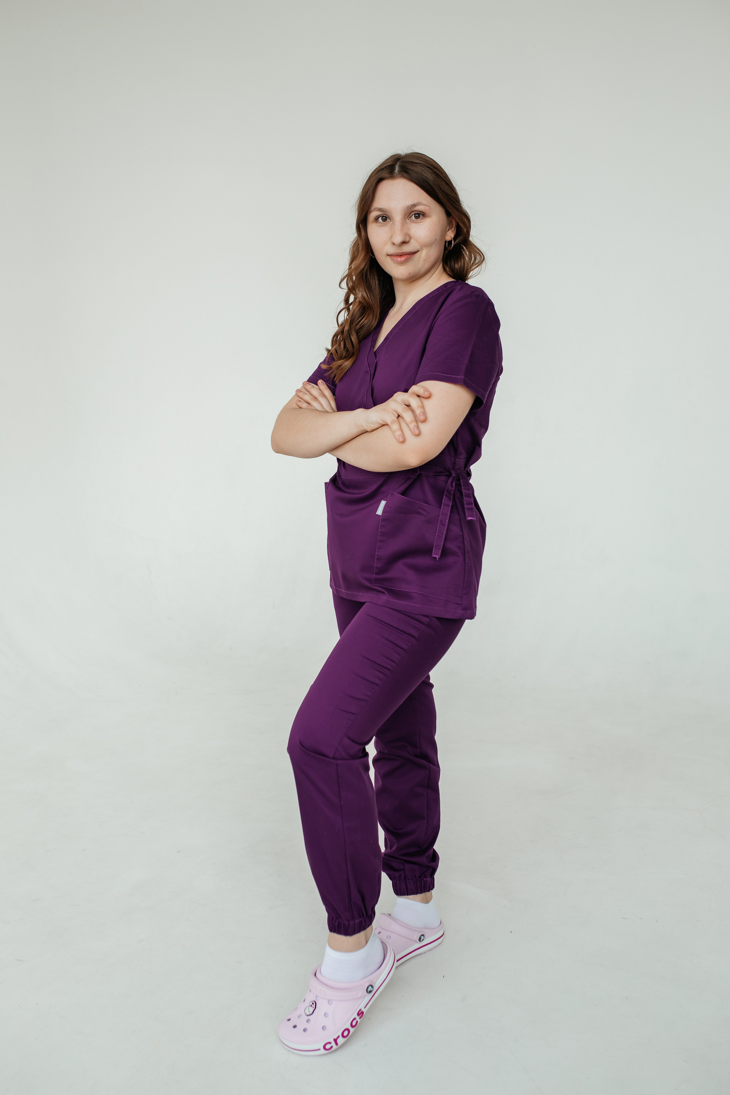 Выпускники СибГМУ — Лечебный факультет 1913. Семейный и свадебный фотограф в Томске Марилова Ольга