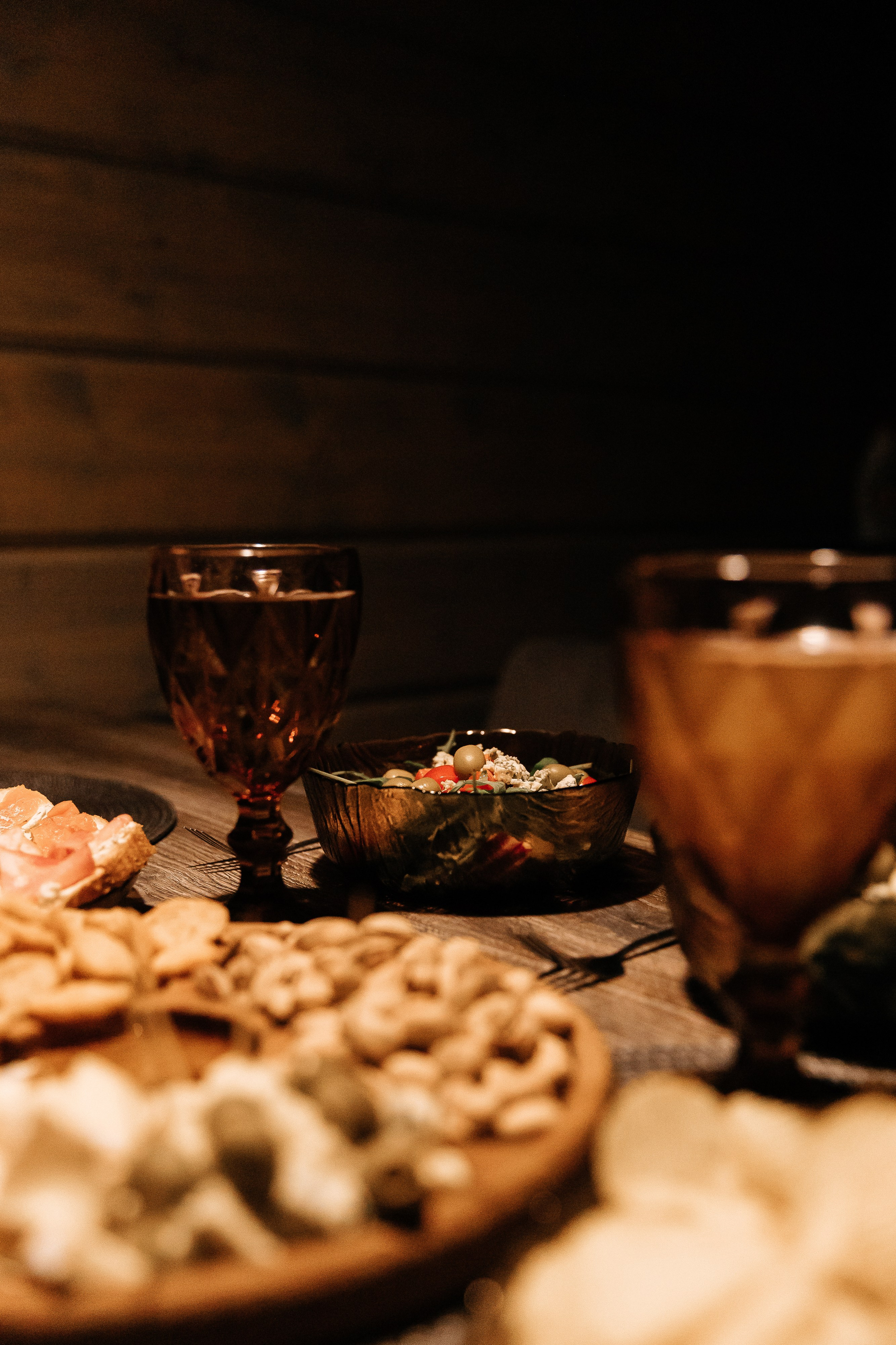 Интерьер | Предметка. Свадебный фотограф Нижний Новгород | Софа Полякова