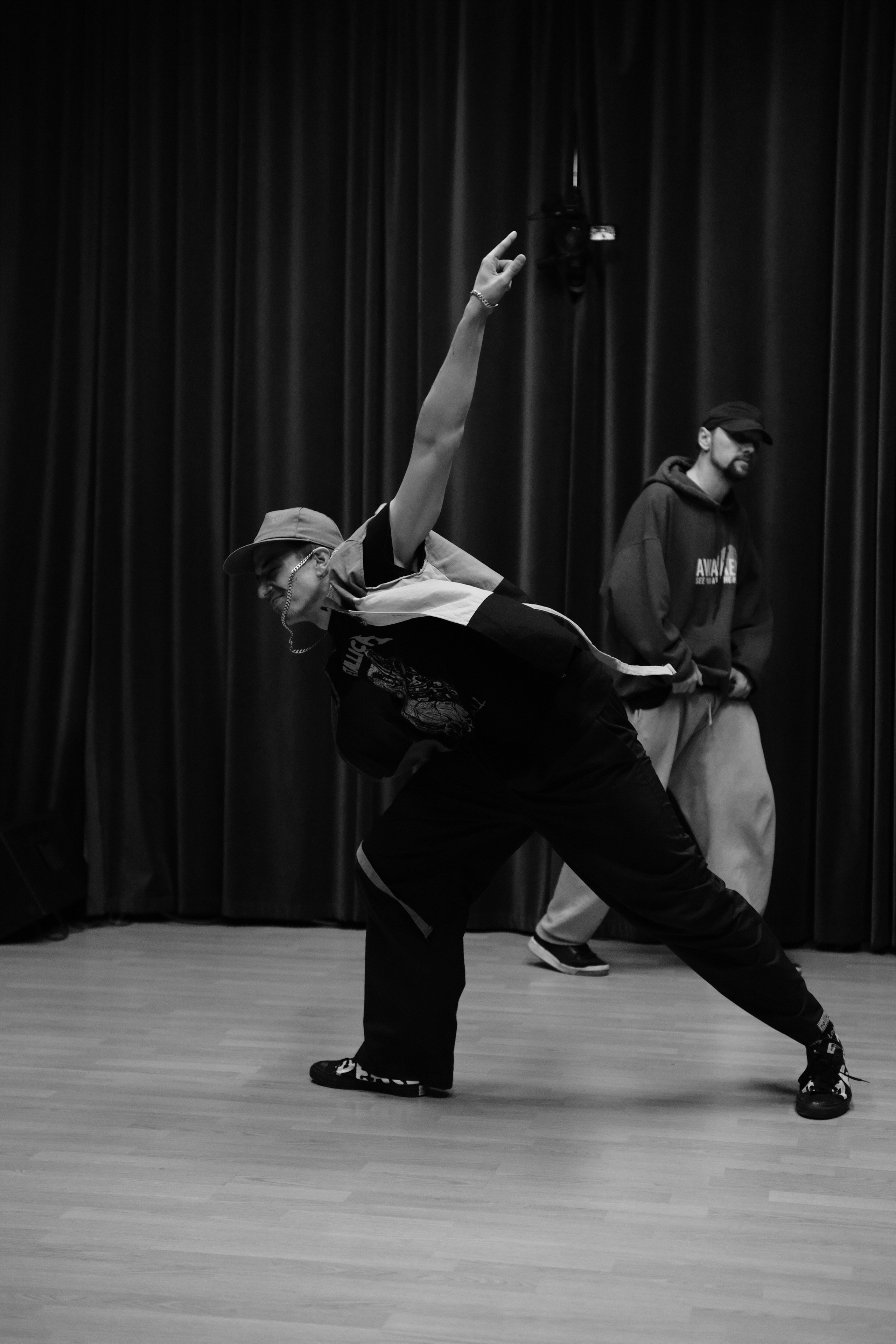 V1 Hip hop & Dj. Фотограф, видеограф в Санкт-Петербурге