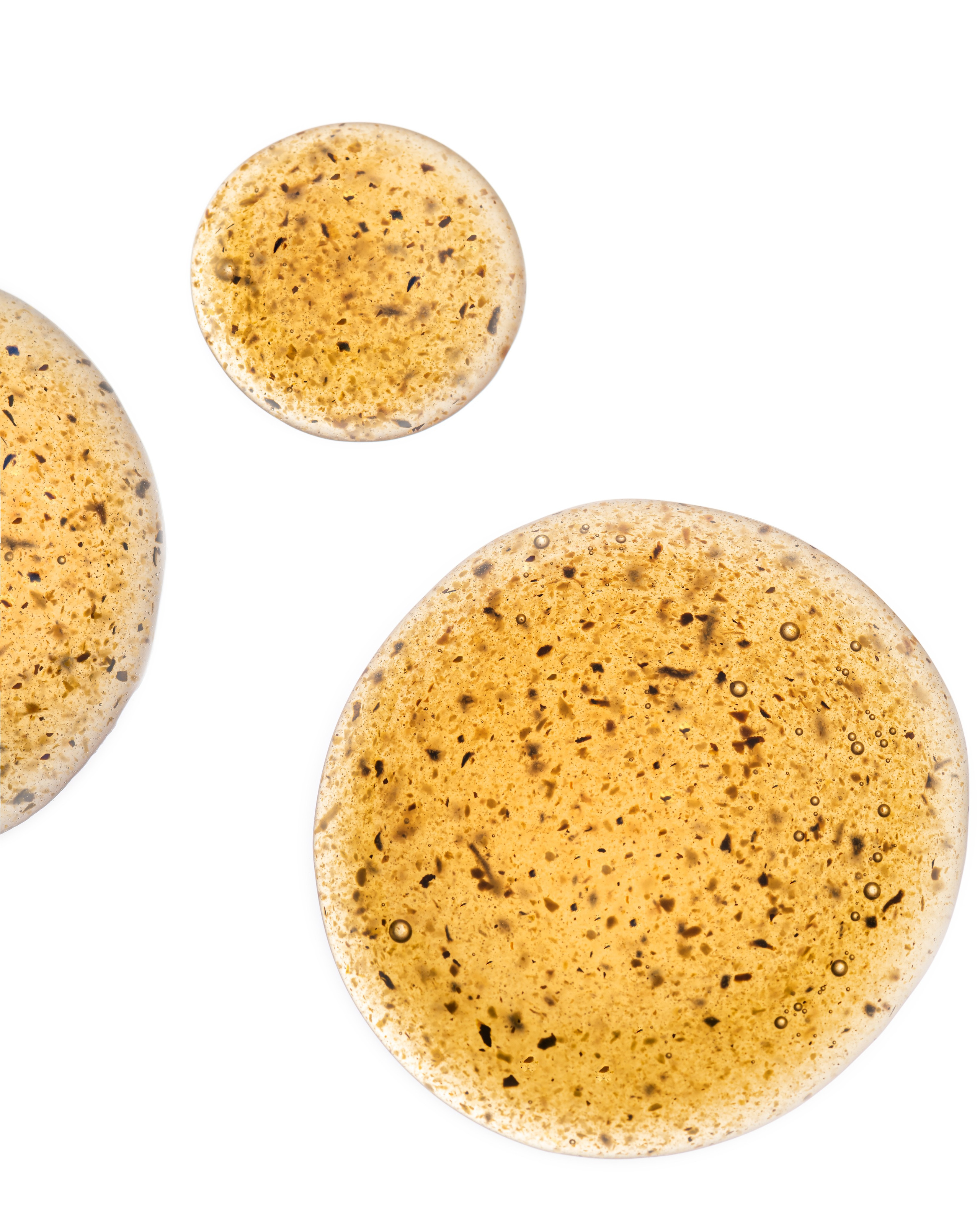  Фуд-съемка. Food фотосъемка. Предметная фотосъемка. Предметный фотограф.