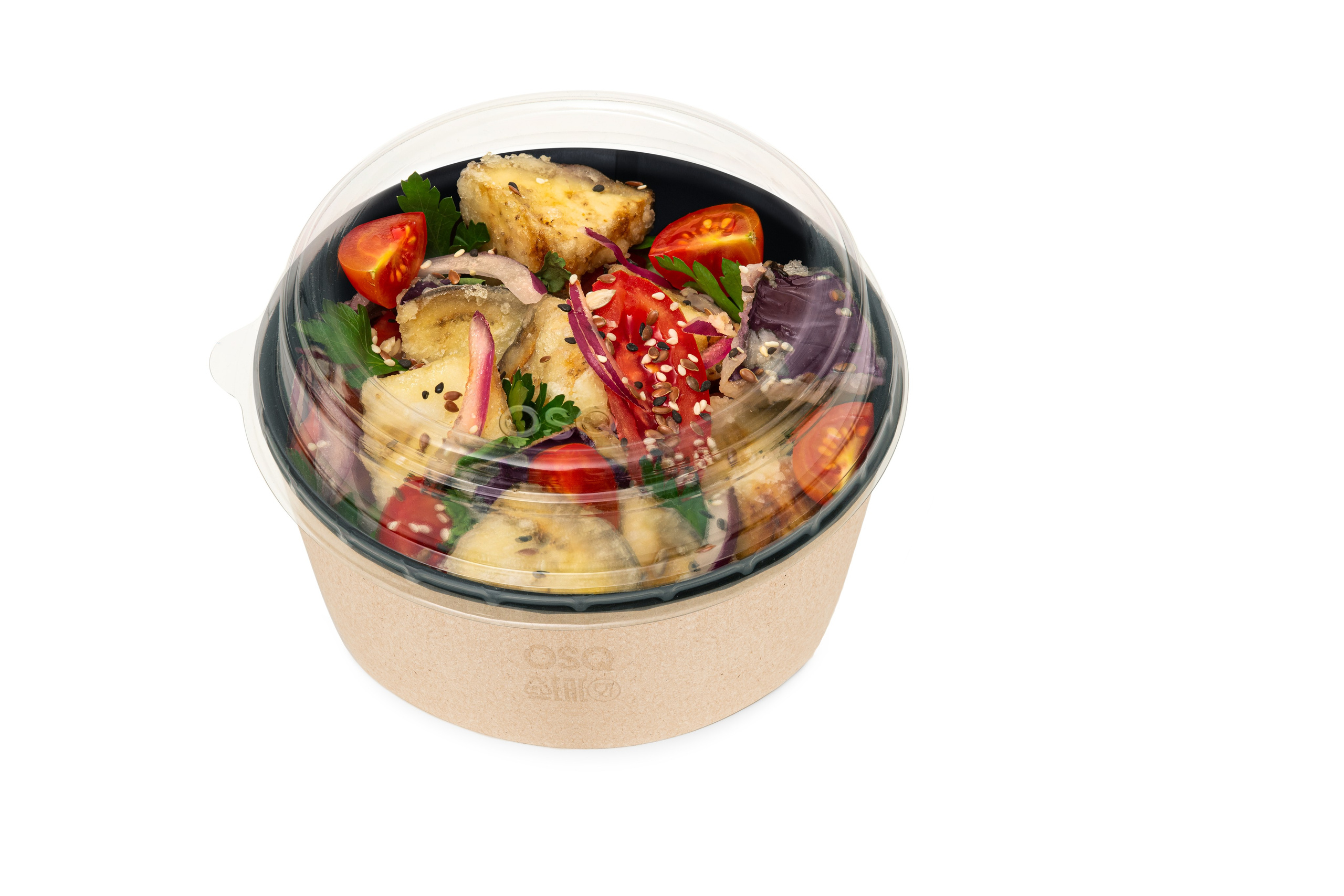 Фуд-съемка. Предметный фотограф. Москва. Продюсирование съемок, Set-design & пост-продакшн, E-commerce контент