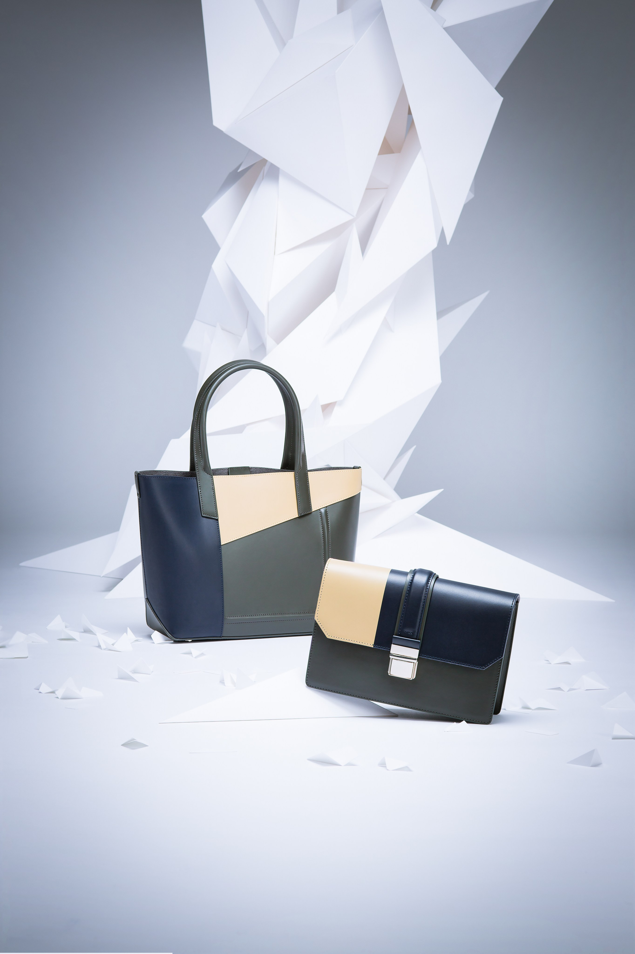 Обувь и аксессуары. Предметный фотограф. Москва. Продюсирование съемок, Set-design & пост-продакшн, E-commerce контент