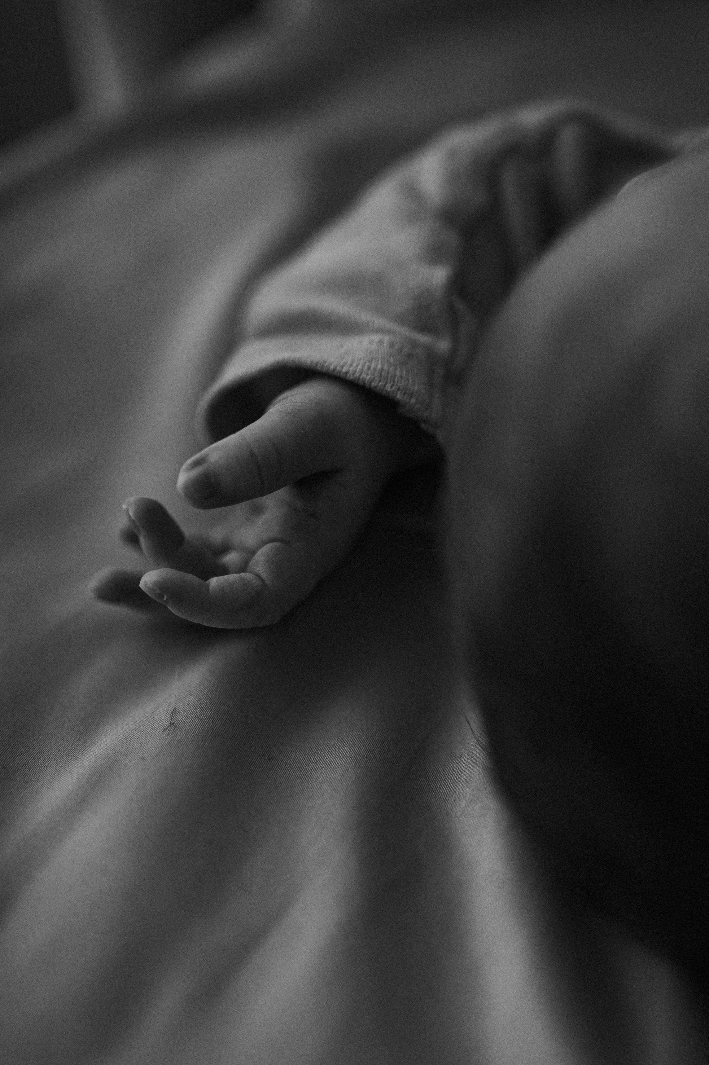 Настя, Денис, Стеша. Www.ostermiller.ru