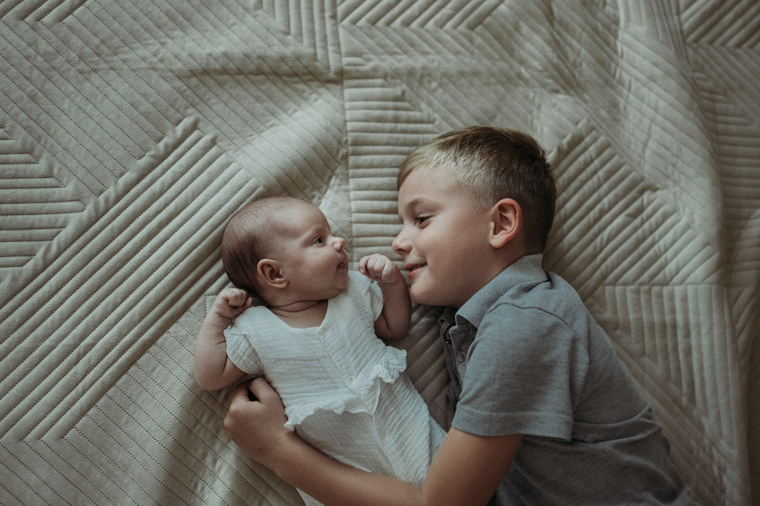 Катя, Ариша, Антон, Артем. Www.ostermiller.ru