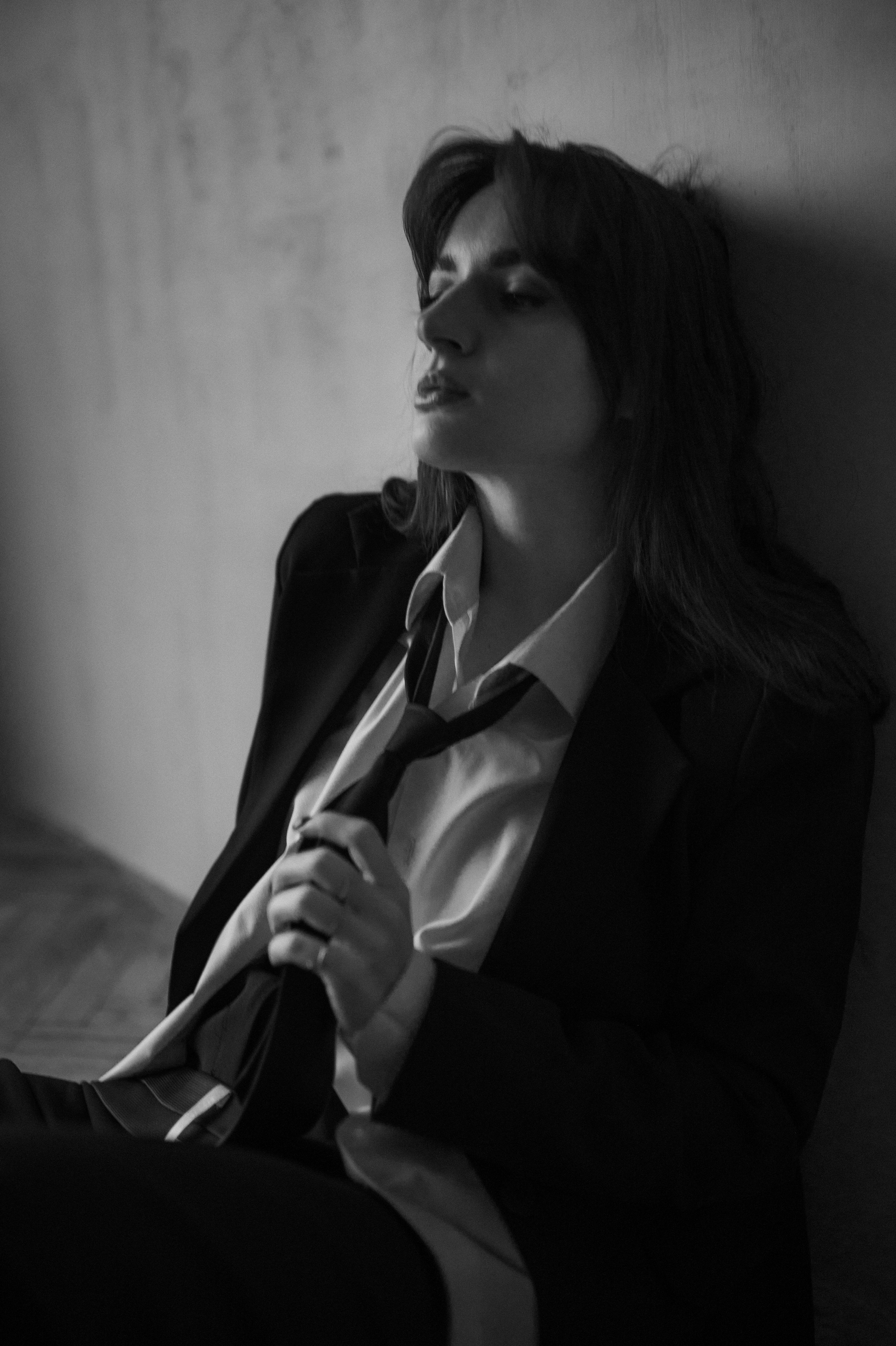 Наталья. Www.ostermiller.ru