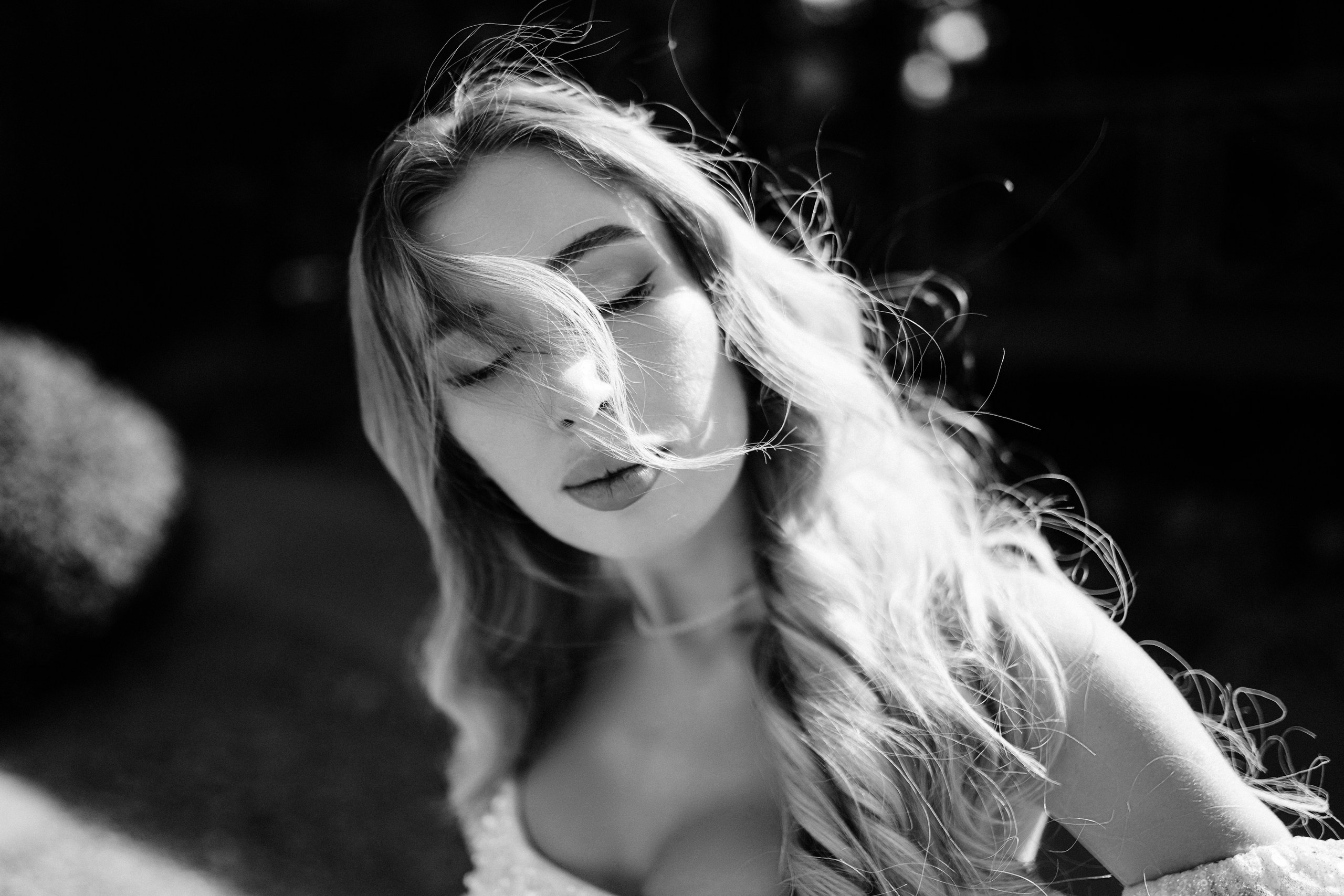 When there's you and me. Свадебный фотограф и видеограф в Ростове-на-Дону. Максим и Наталья Лебедевы