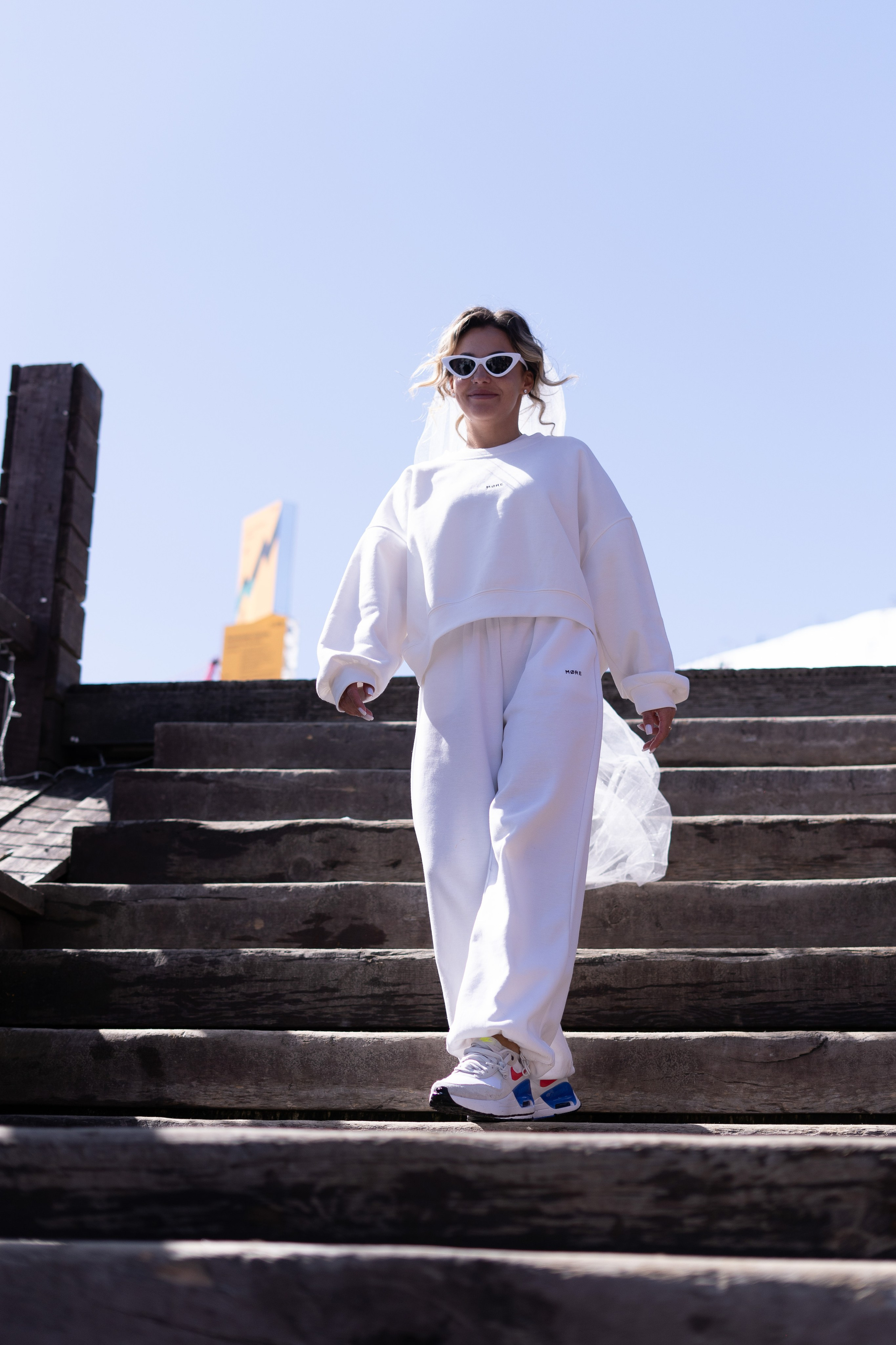 Грелка 14.04.24. Анастасия Паршукова — фотограф Шерегеш Новосибирск