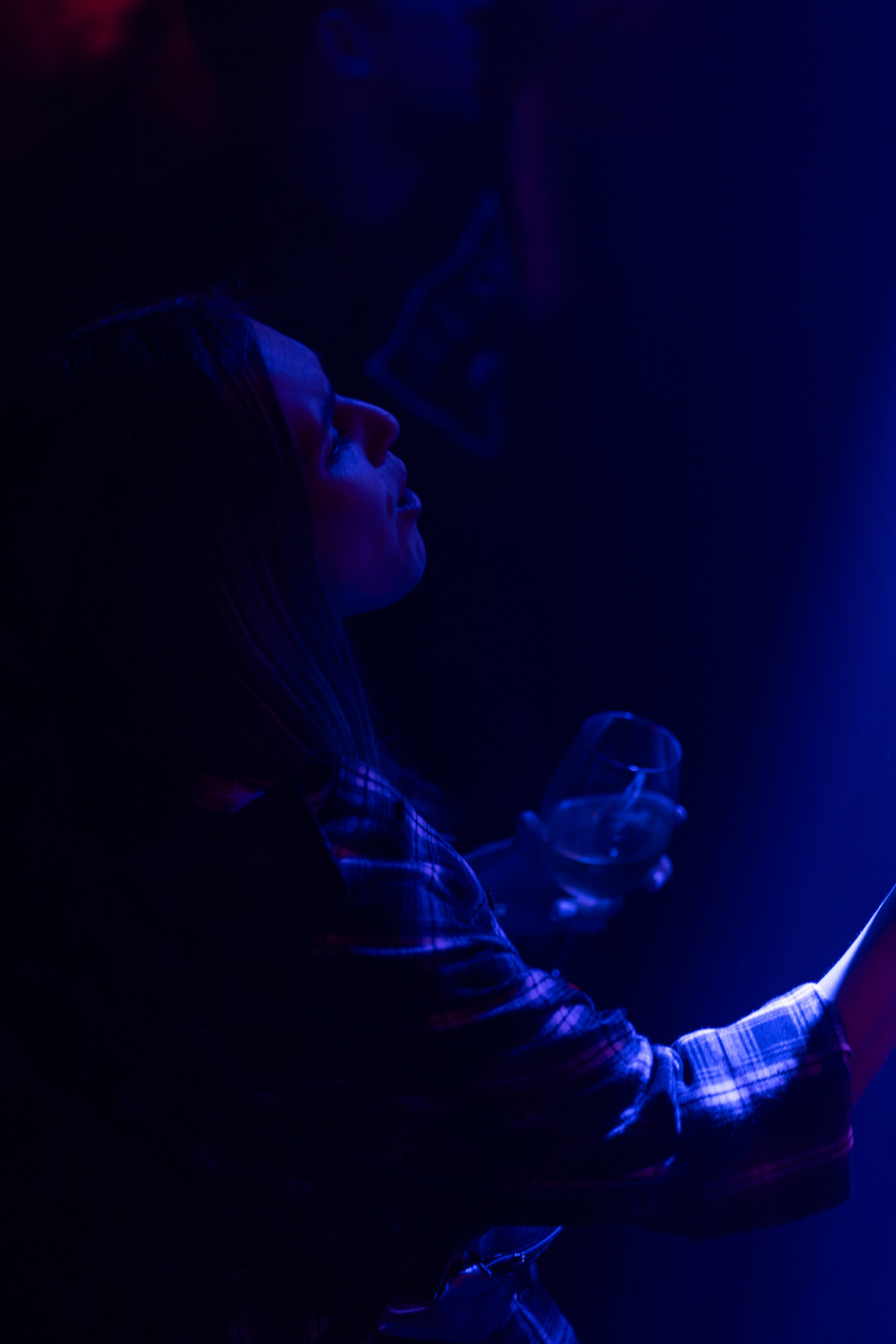 Rook's Smex. Анастасия Паршукова — фотограф Шерегеш Новосибирск